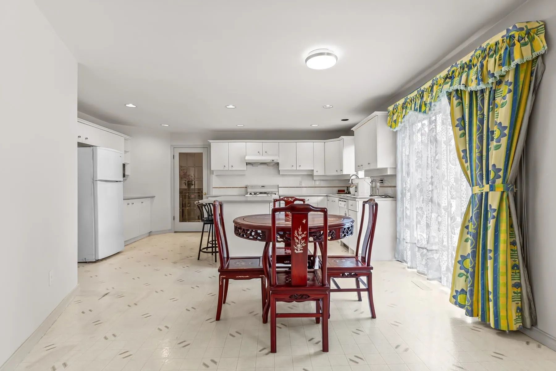 2188 Tait Court