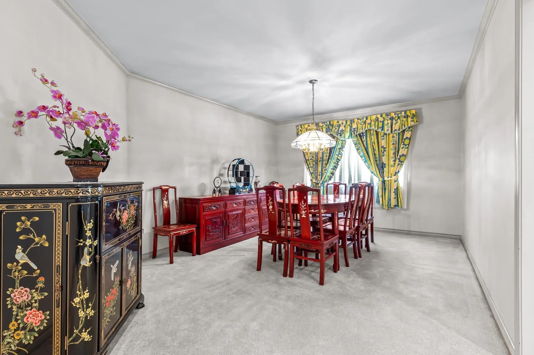 2188 Tait Court