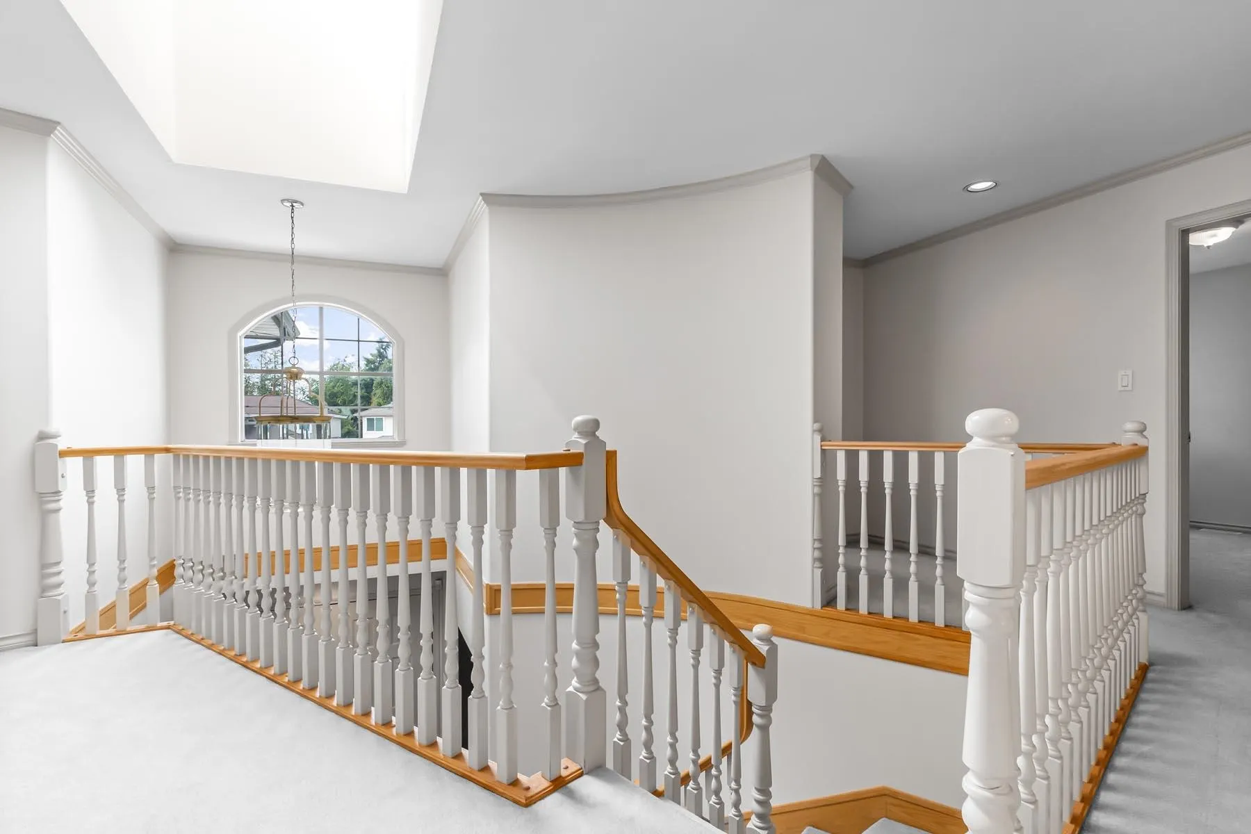 2188 Tait Court