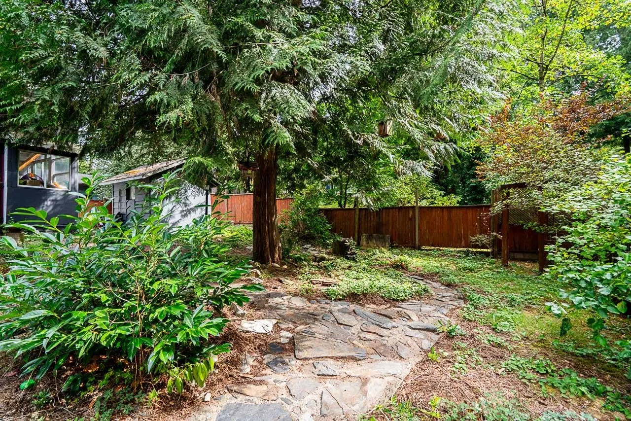3890 200 Street