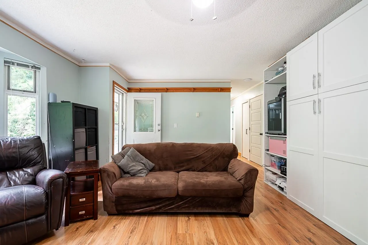 3890 200 Street