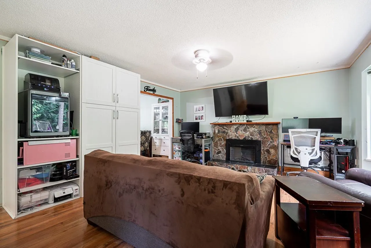 3890 200 Street