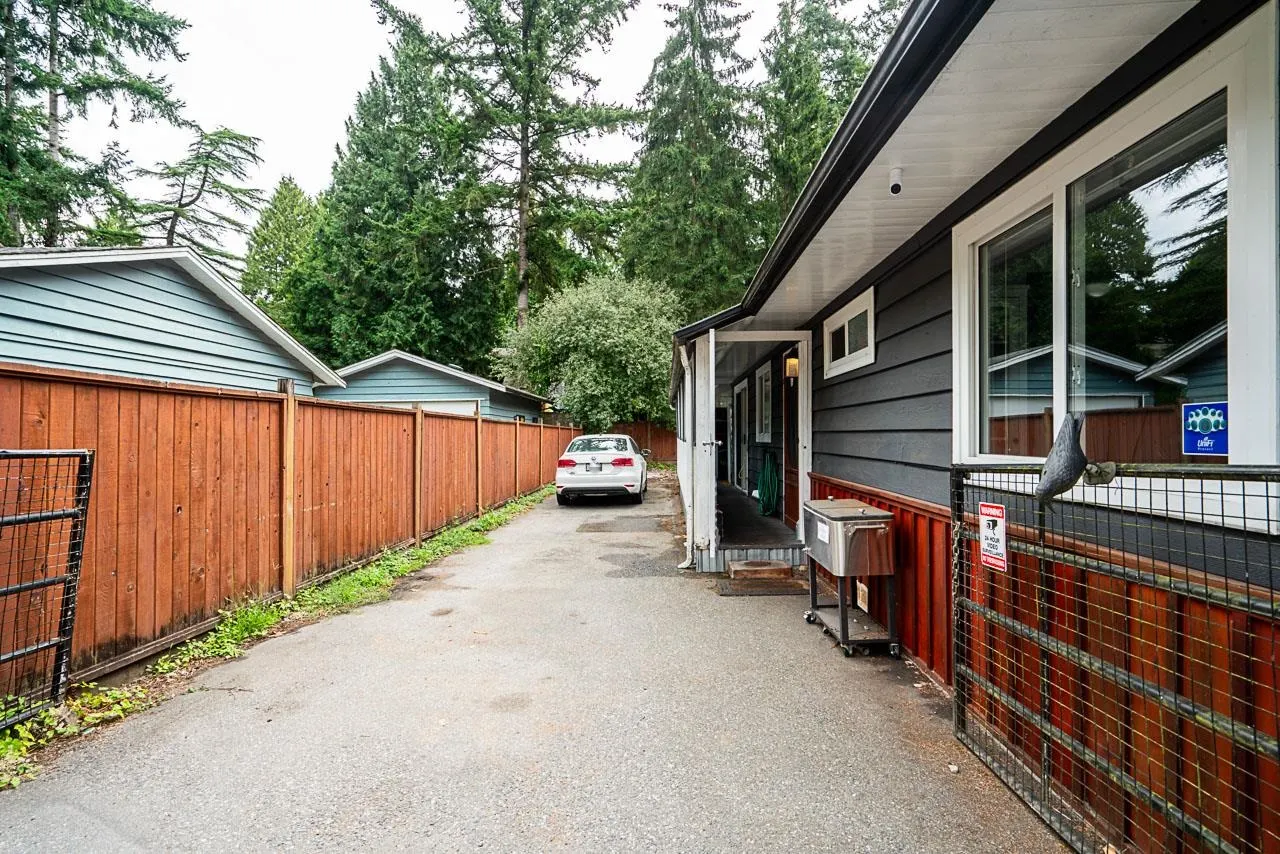 3890 200 Street