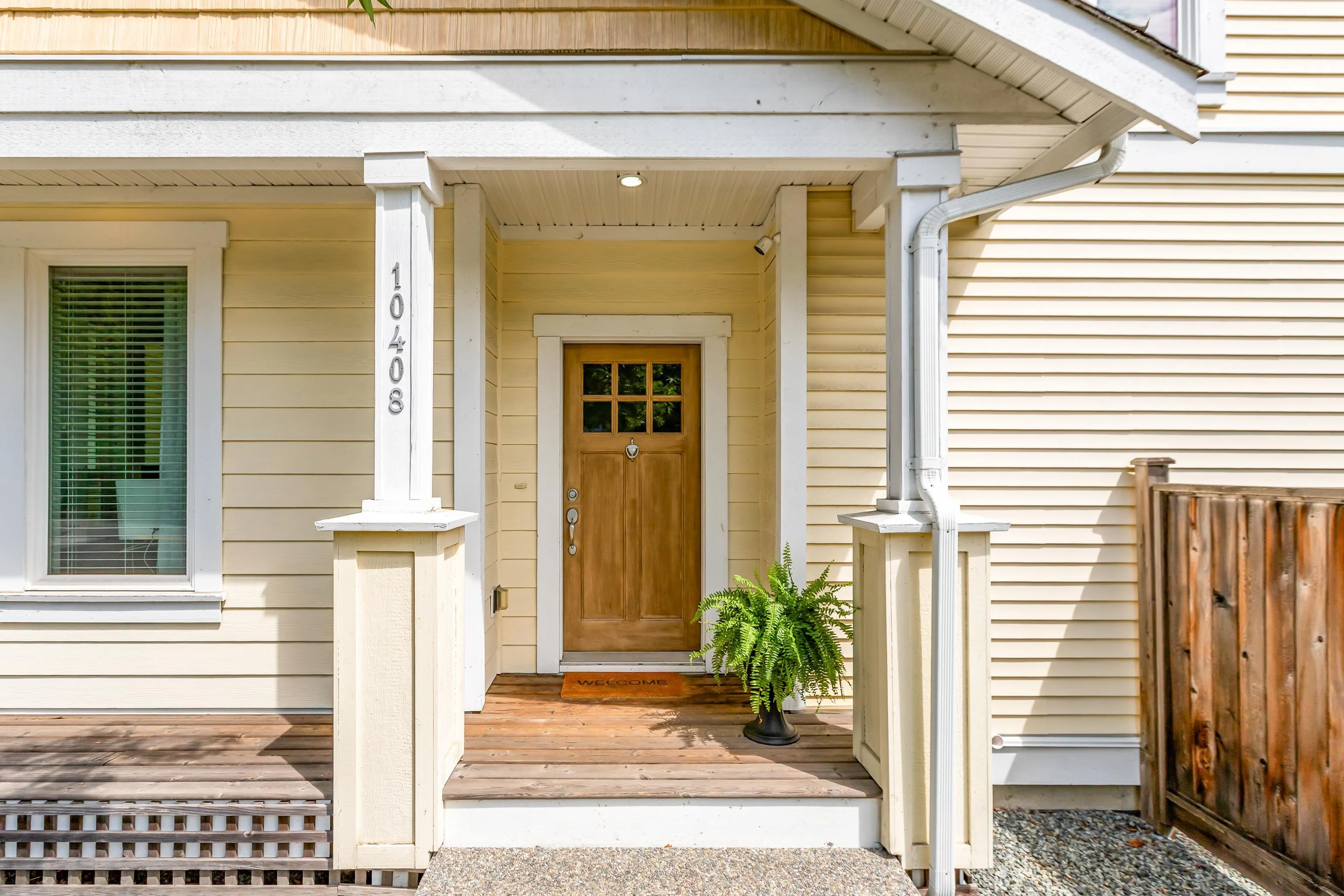 10408 243 Street