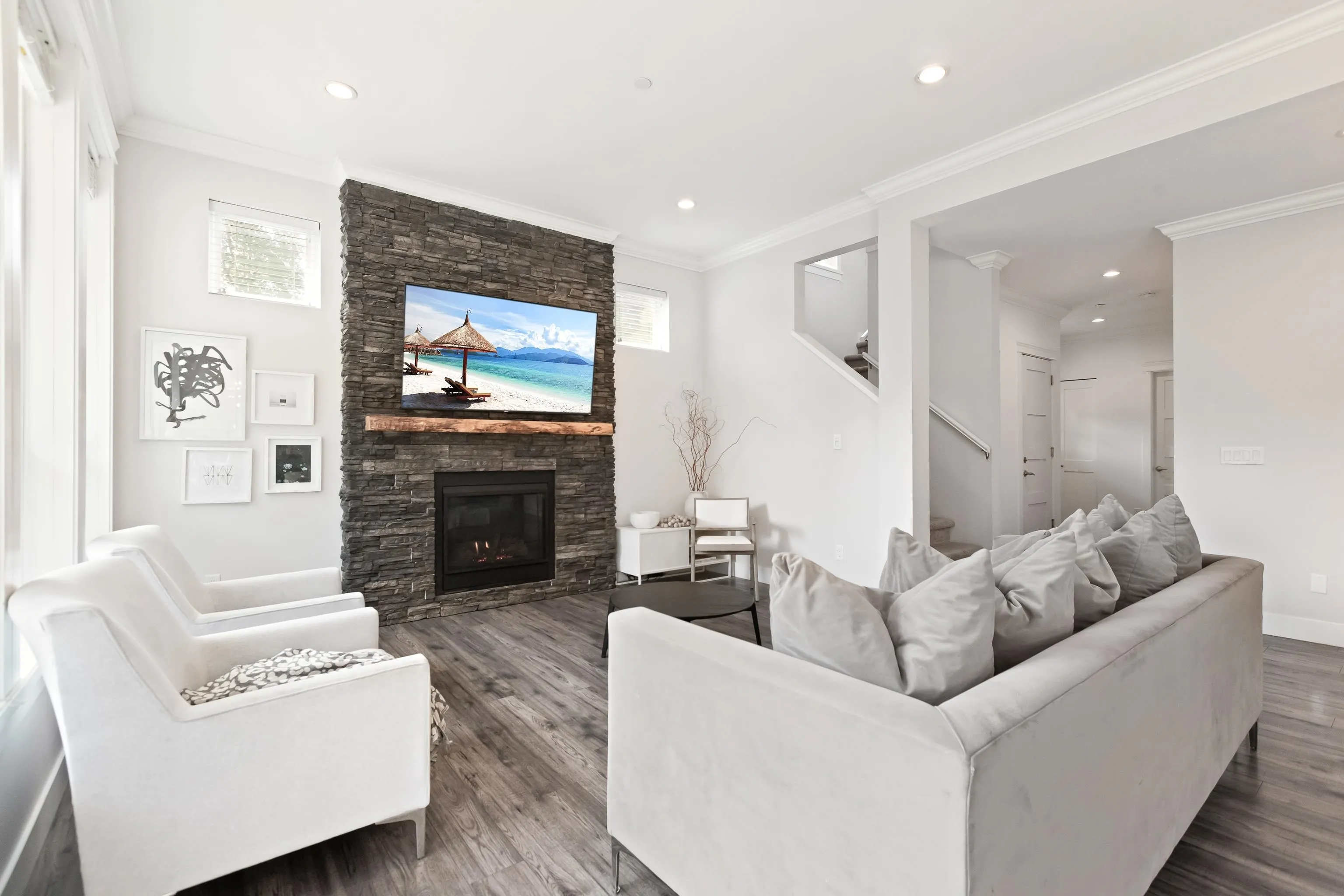 10408 243 Street
