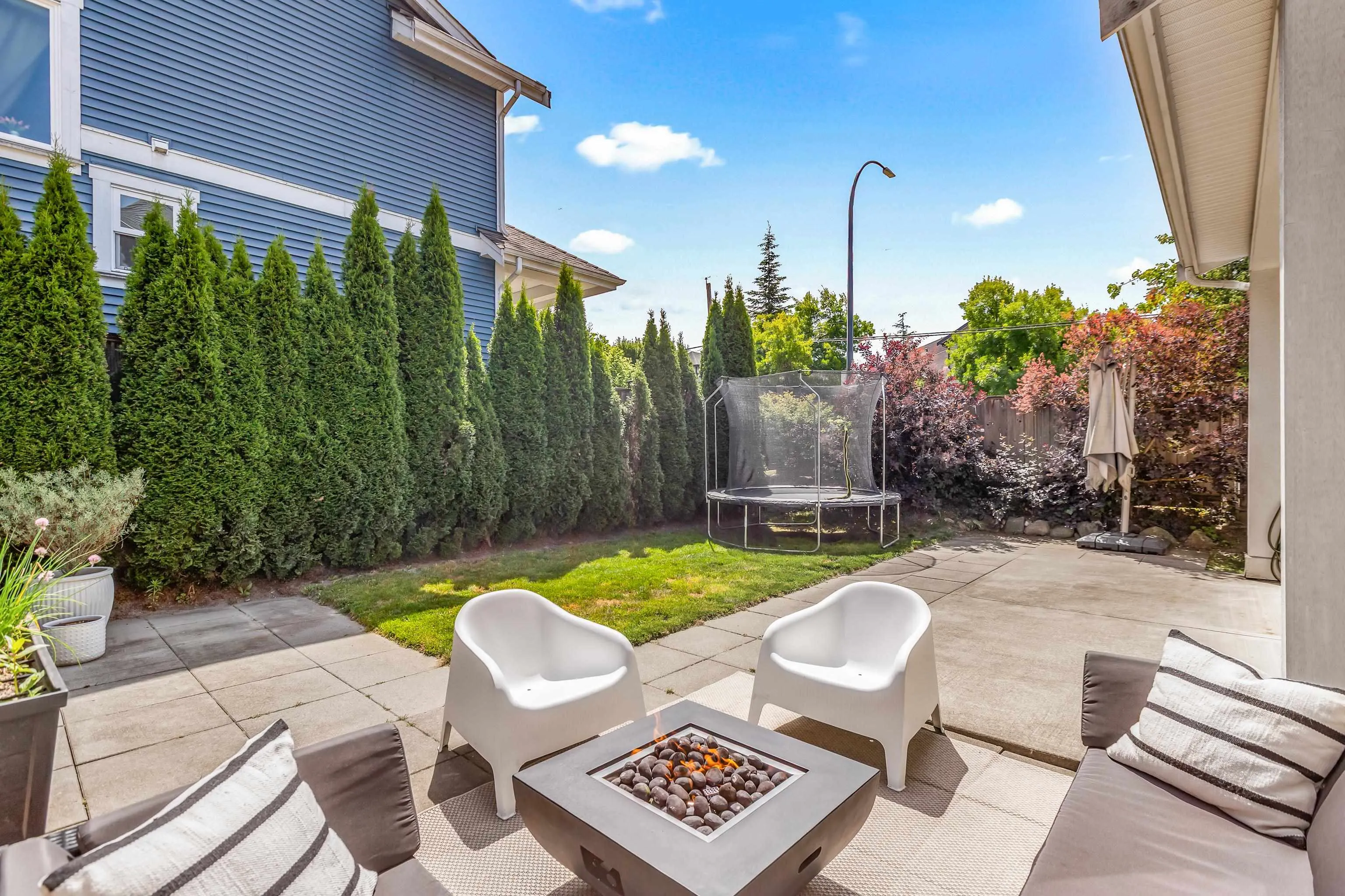 10408 243 Street