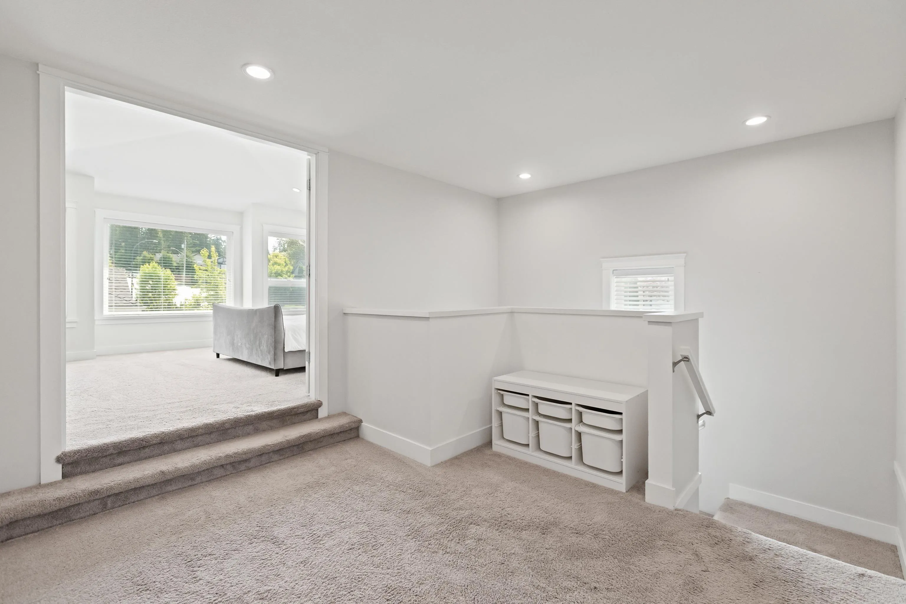 10408 243 Street