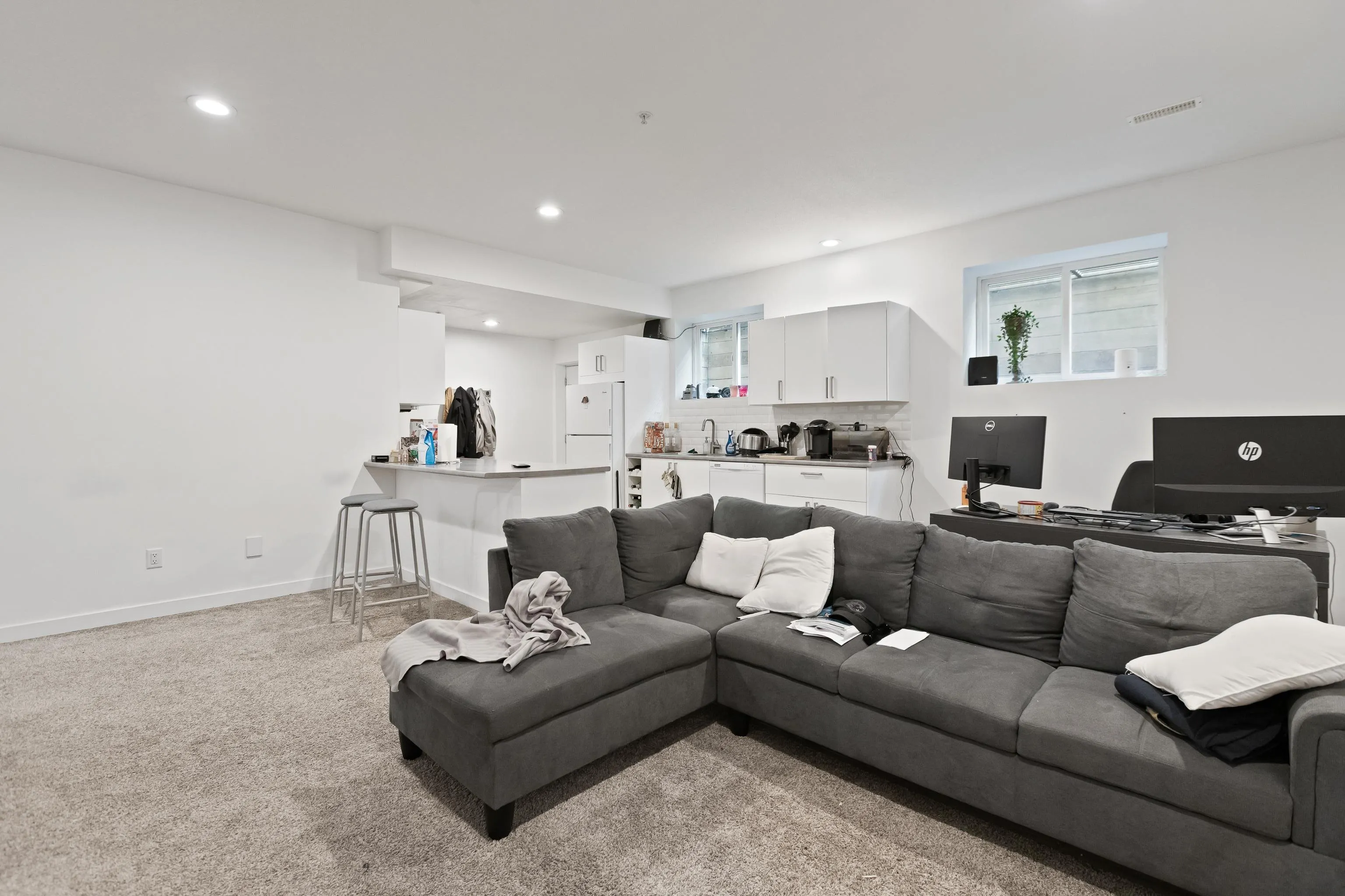 10408 243 Street