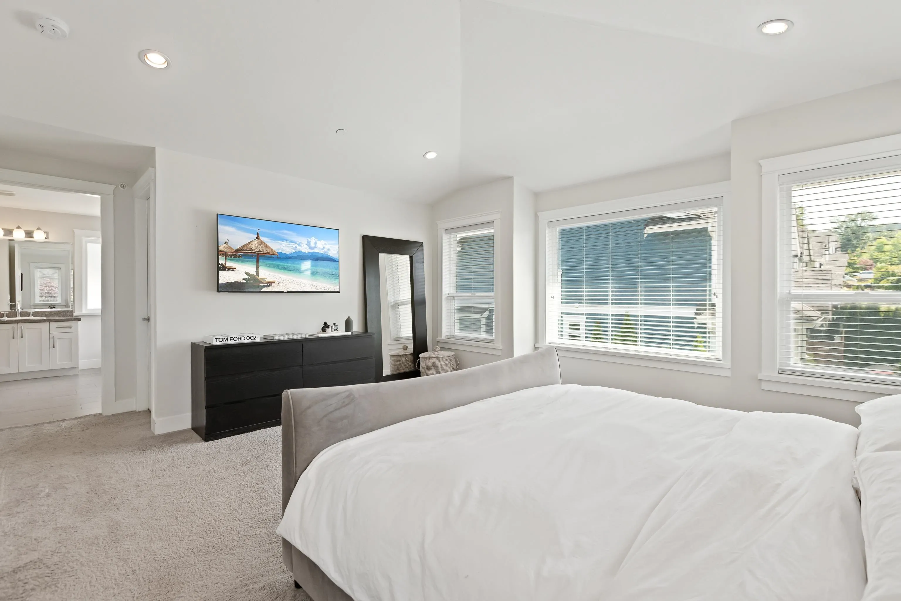 10408 243 Street