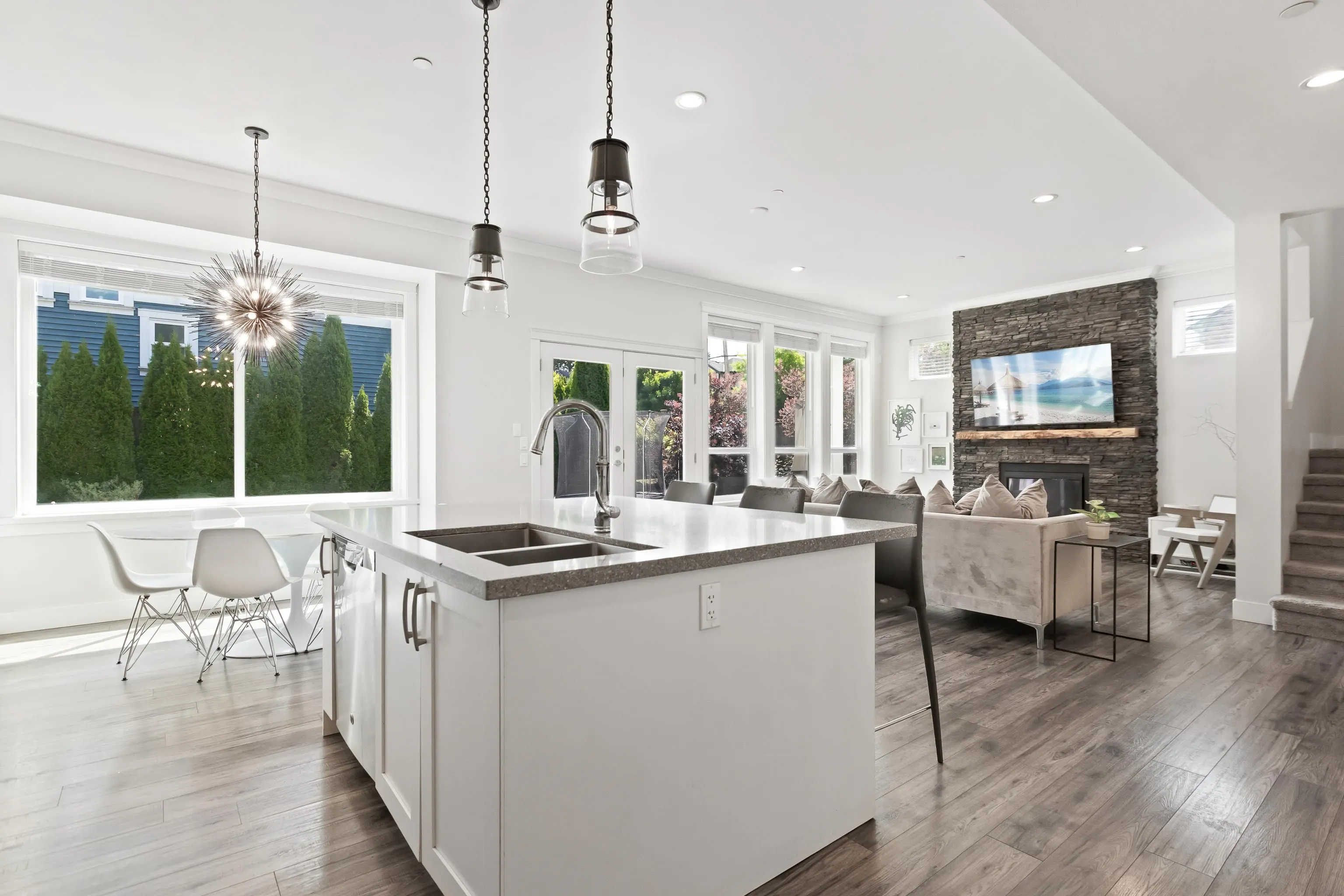 10408 243 Street