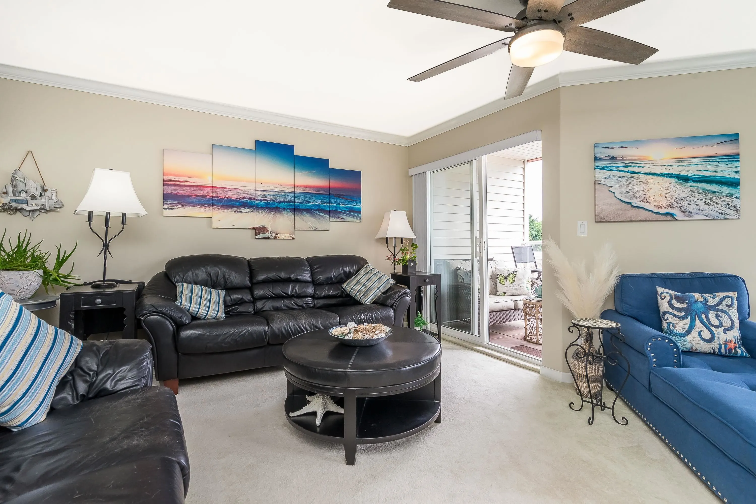 201 14934 Thrift Avenue