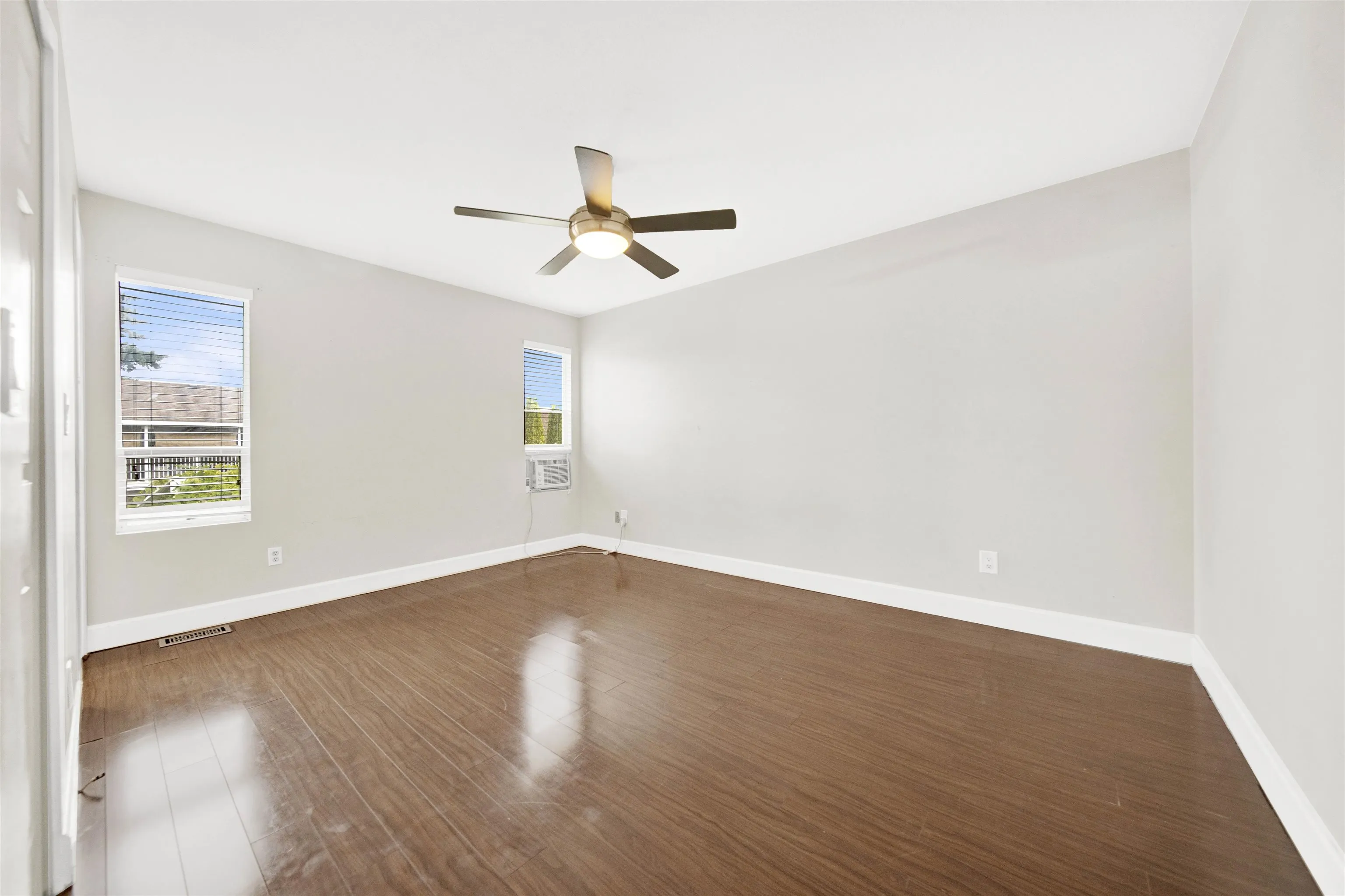 2754 Dehavilland Drive