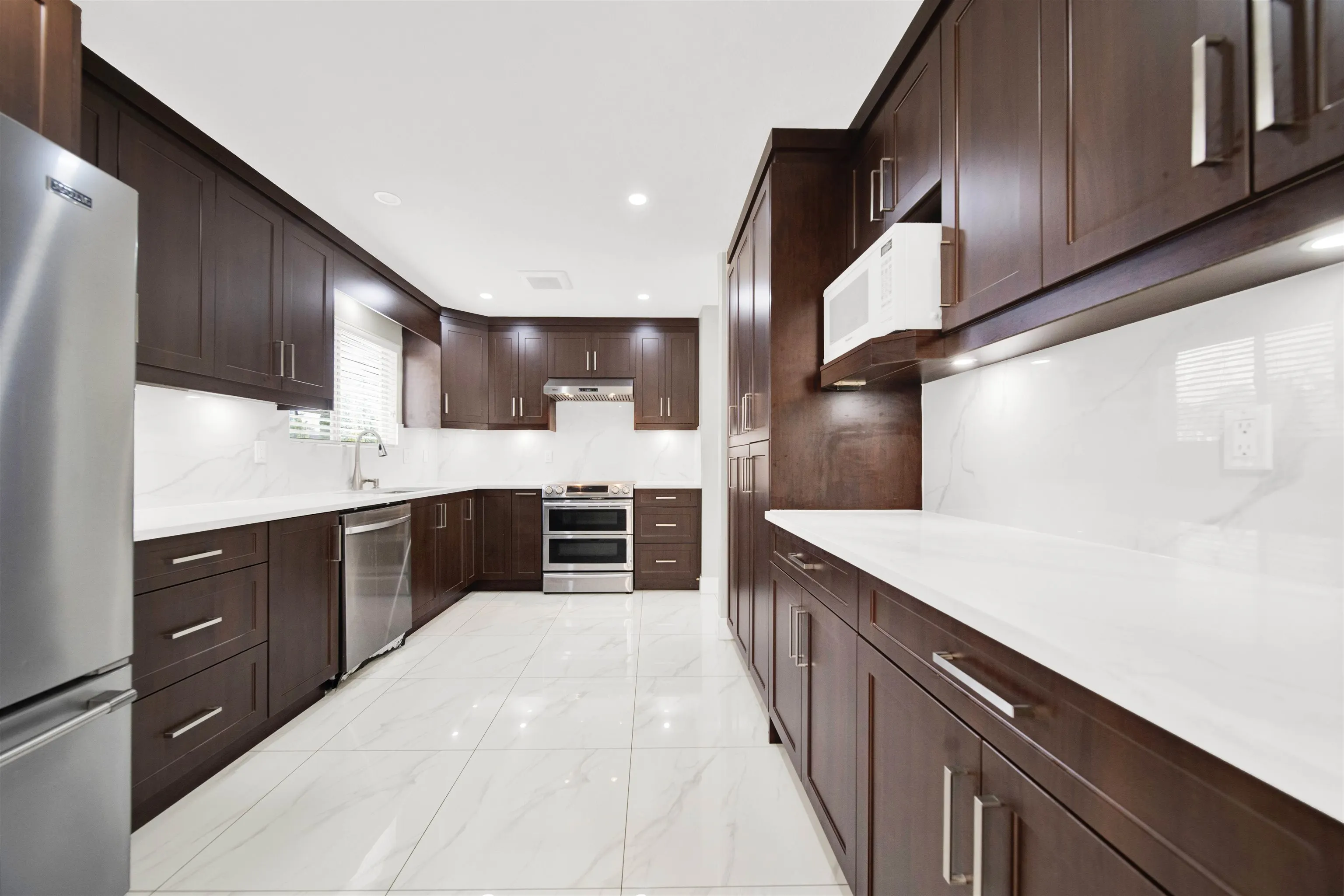 2754 Dehavilland Drive
