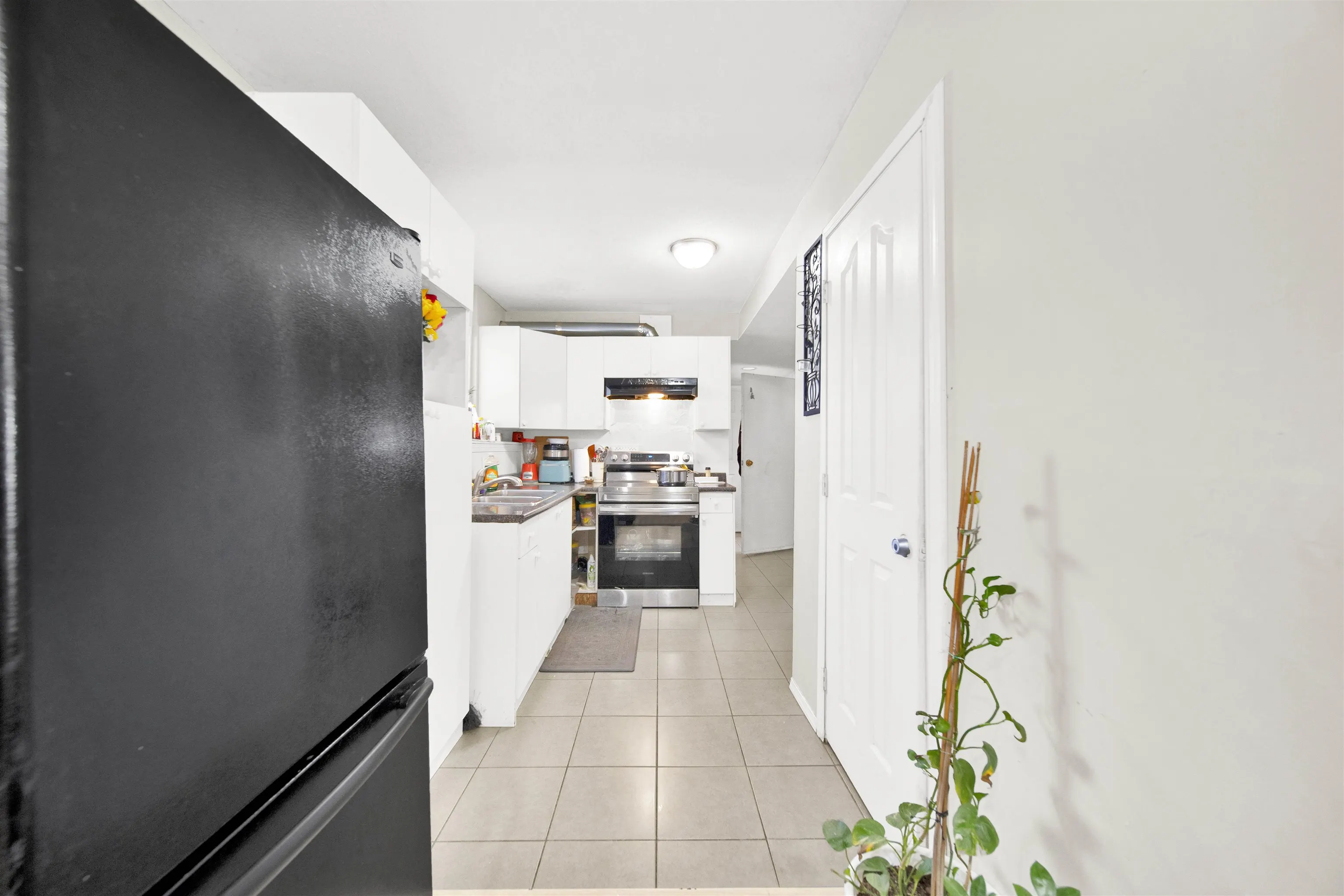 2754 Dehavilland Drive