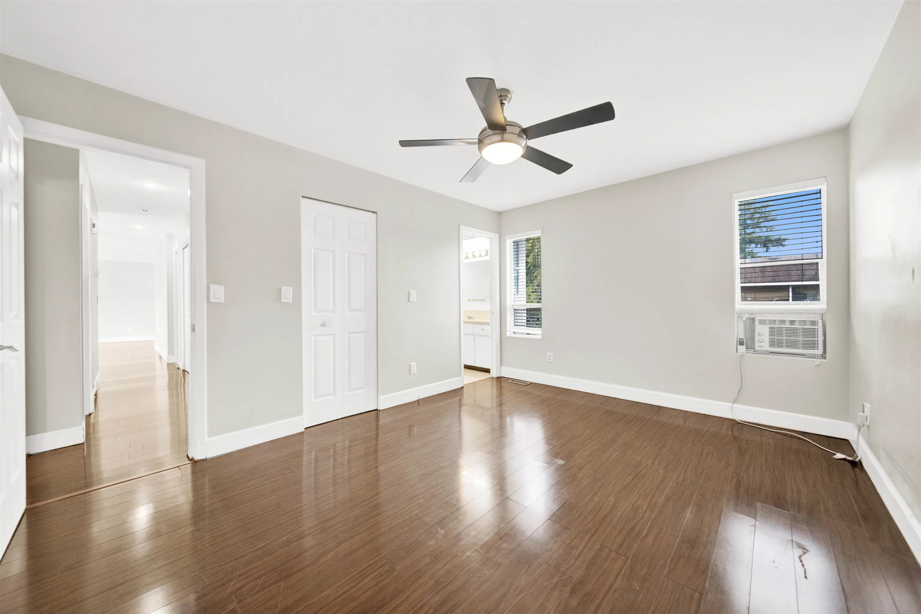 2754 Dehavilland Drive