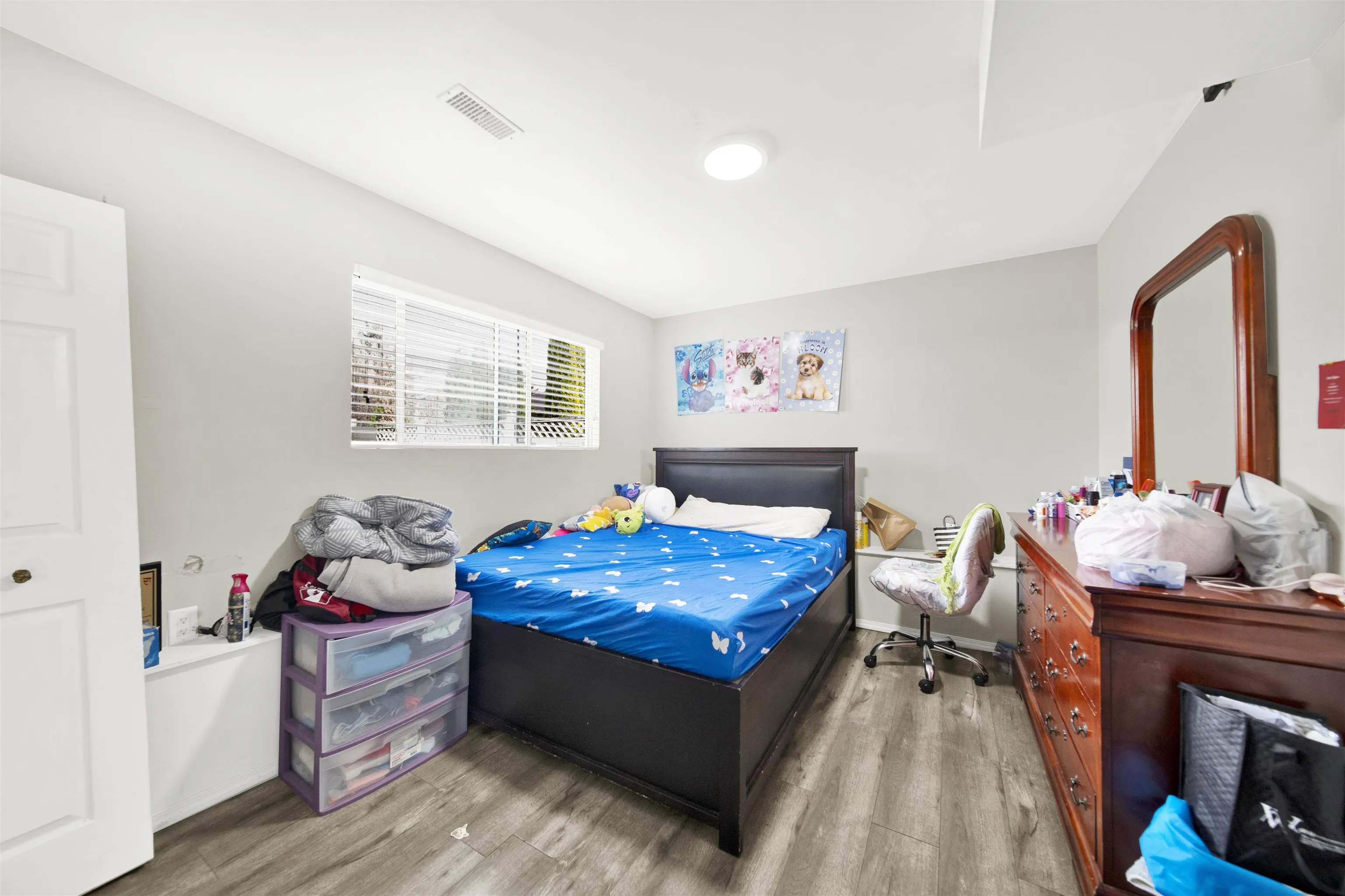 2754 Dehavilland Drive
