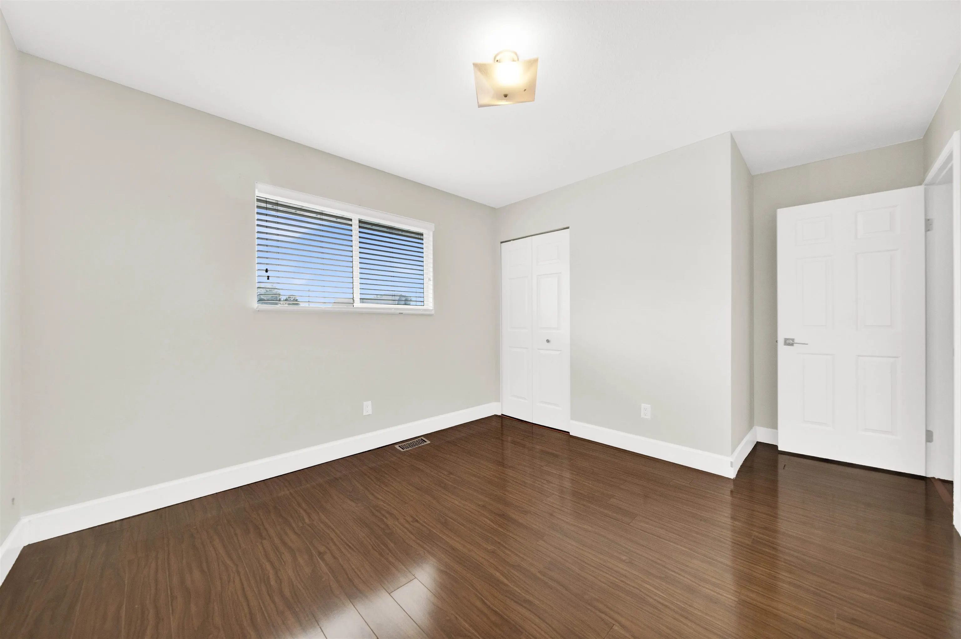 2754 Dehavilland Drive