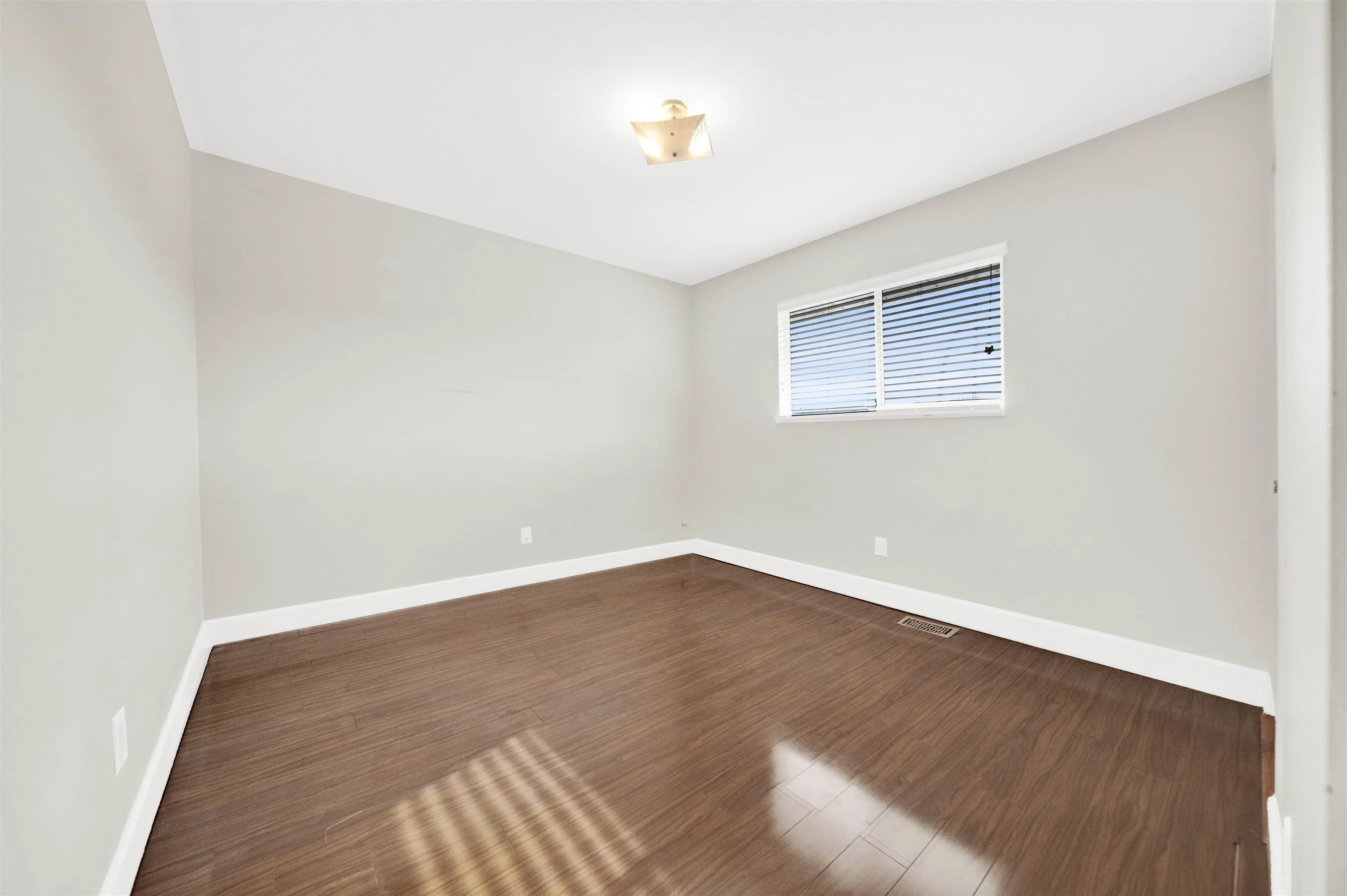 2754 Dehavilland Drive