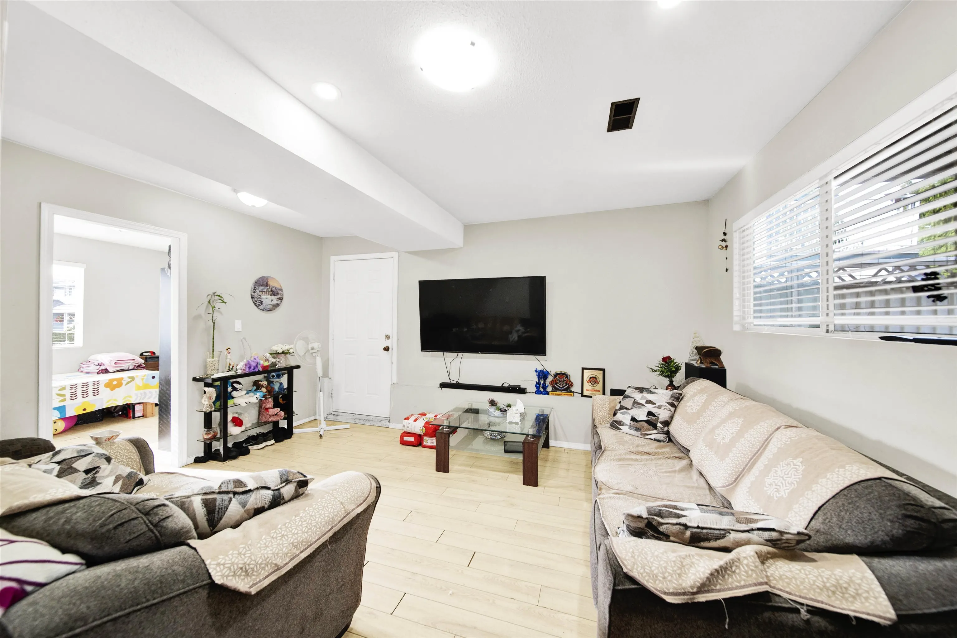 2754 Dehavilland Drive