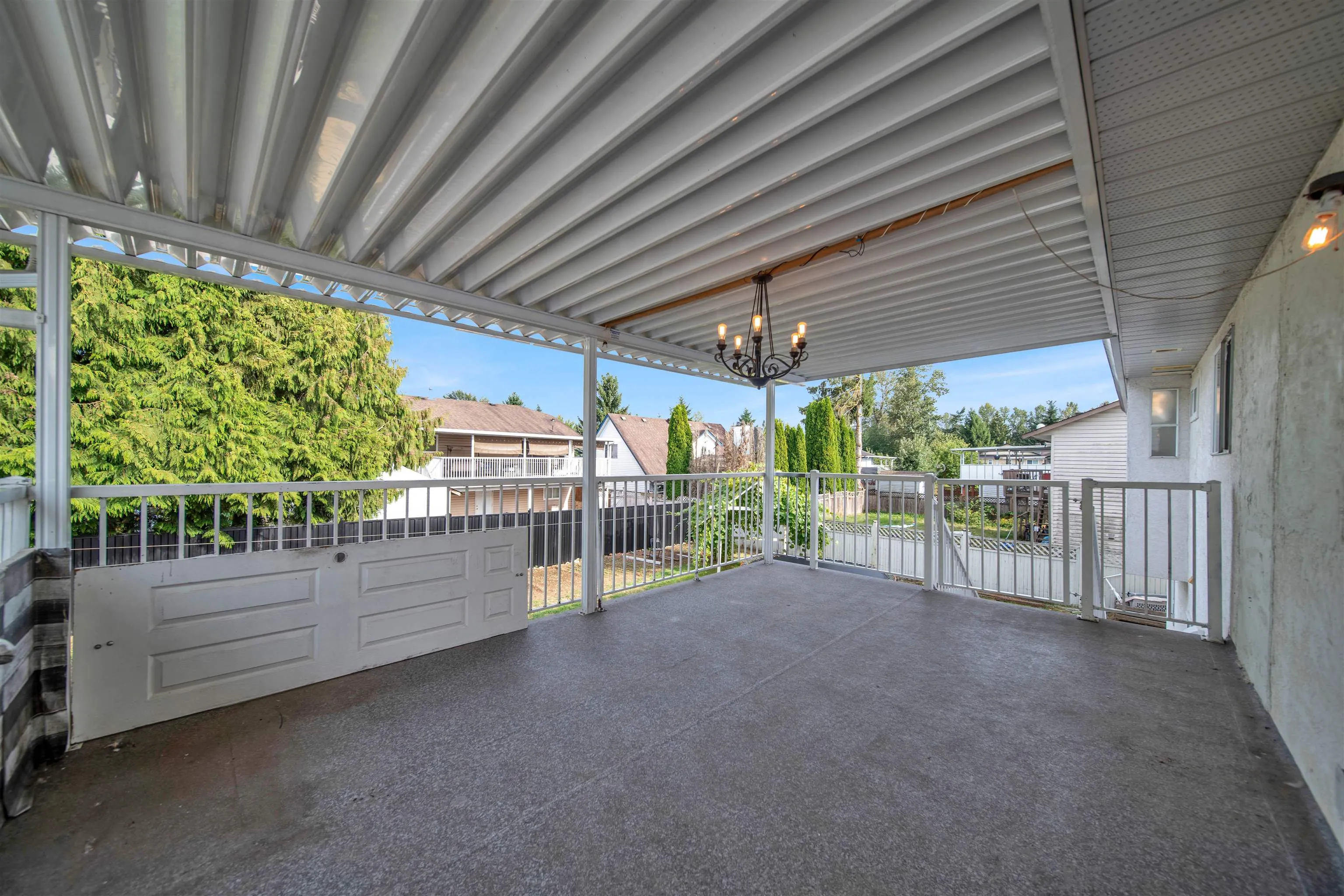 2754 Dehavilland Drive