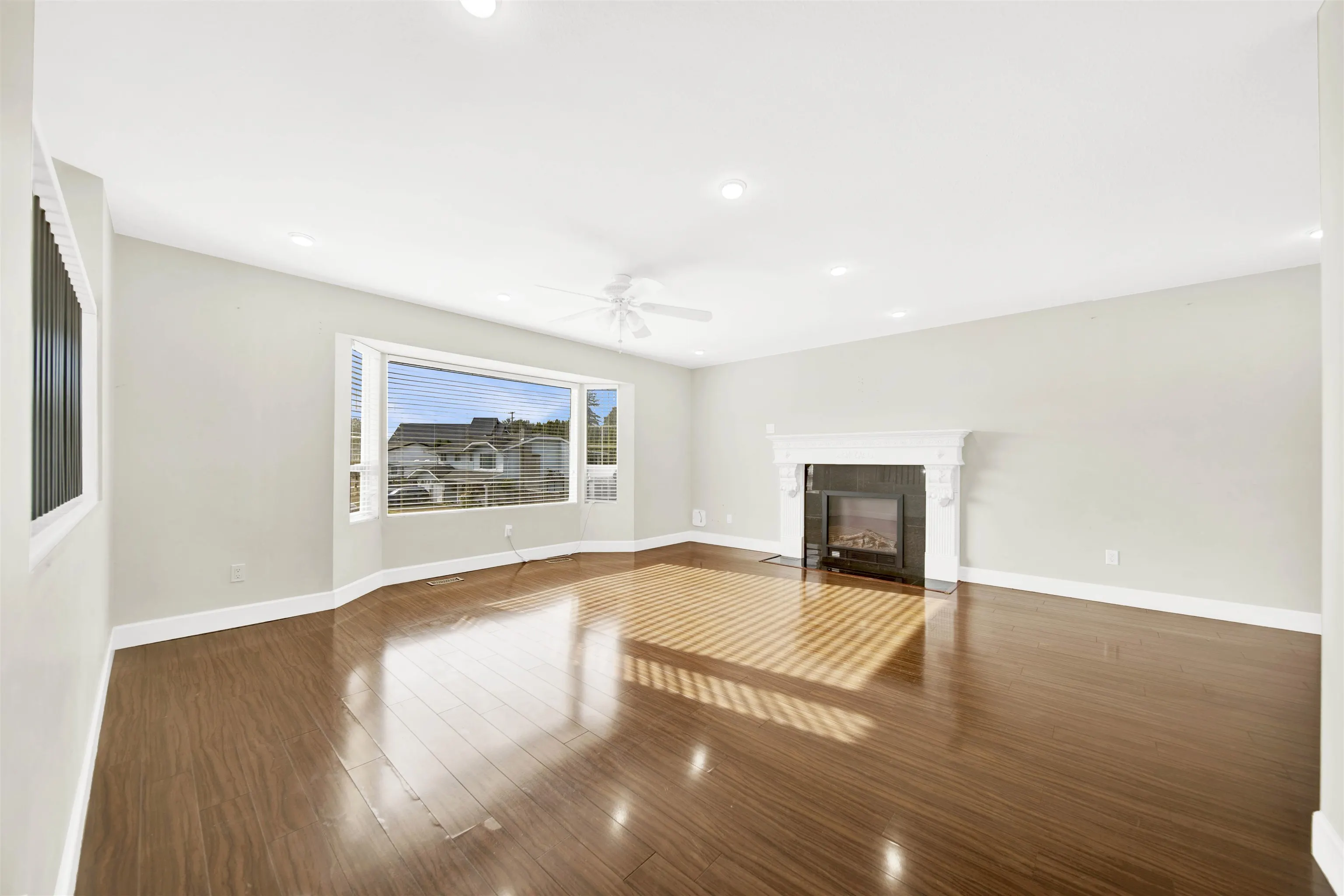 2754 Dehavilland Drive