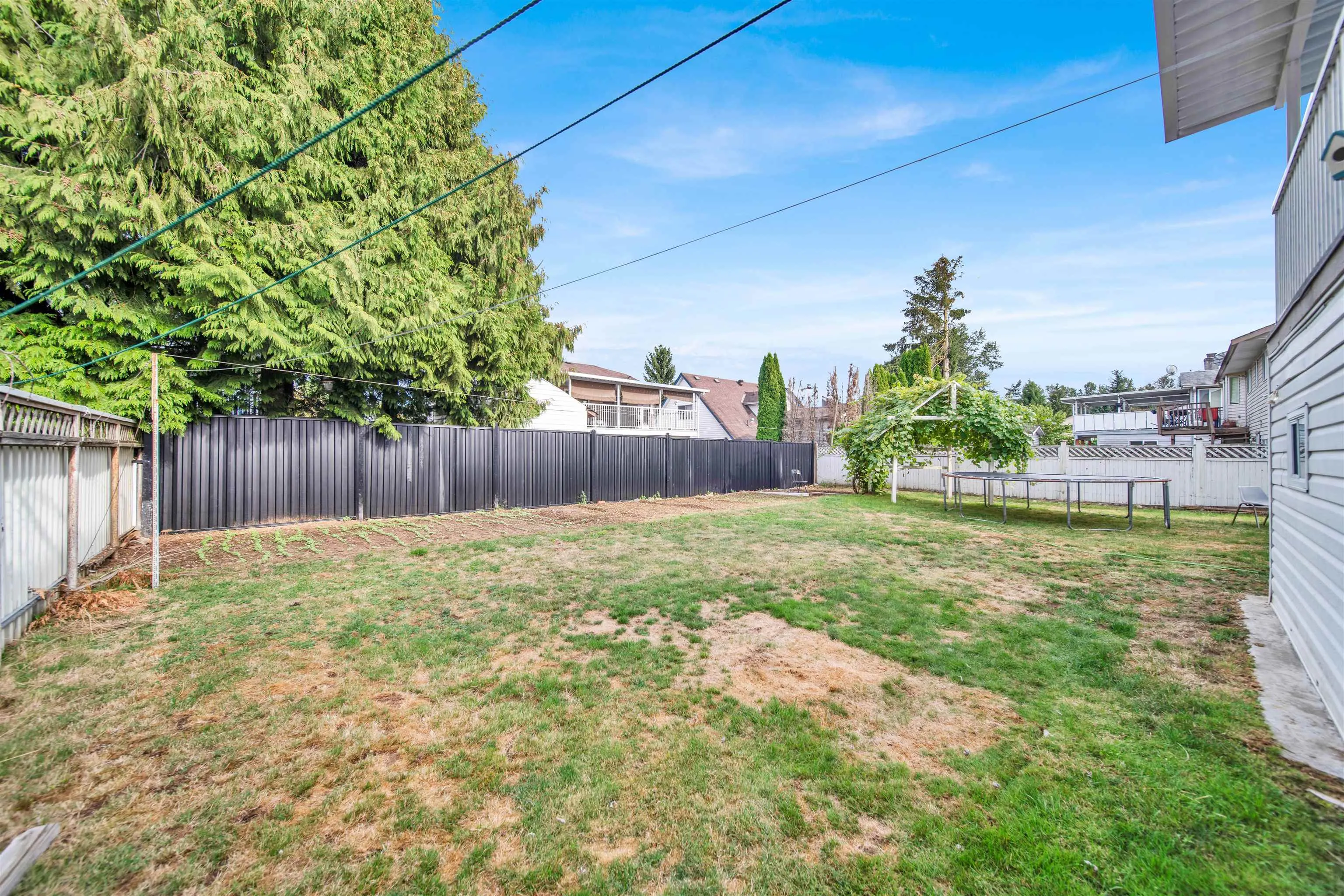 2754 Dehavilland Drive