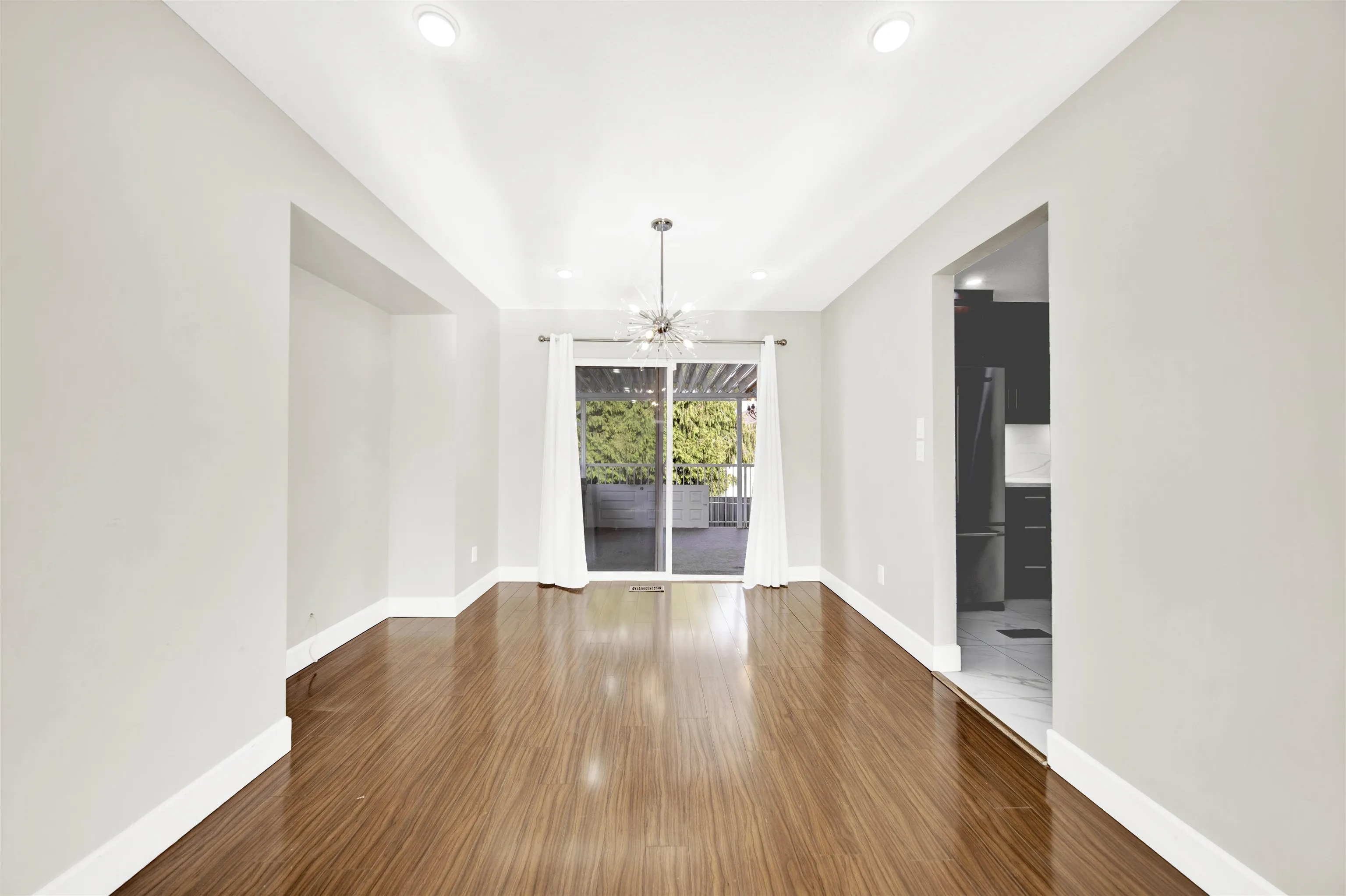 2754 Dehavilland Drive