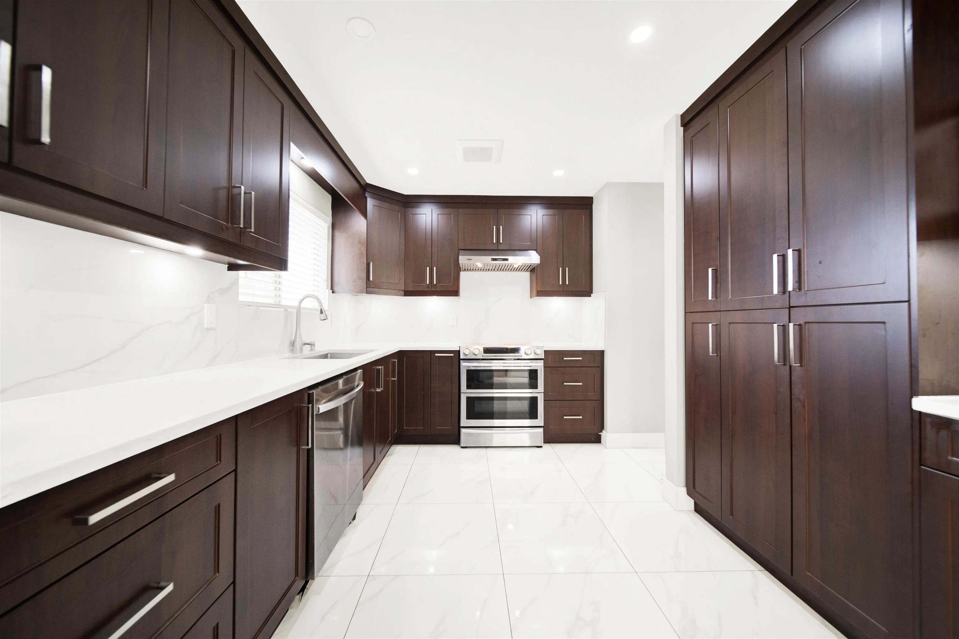 2754 Dehavilland Drive