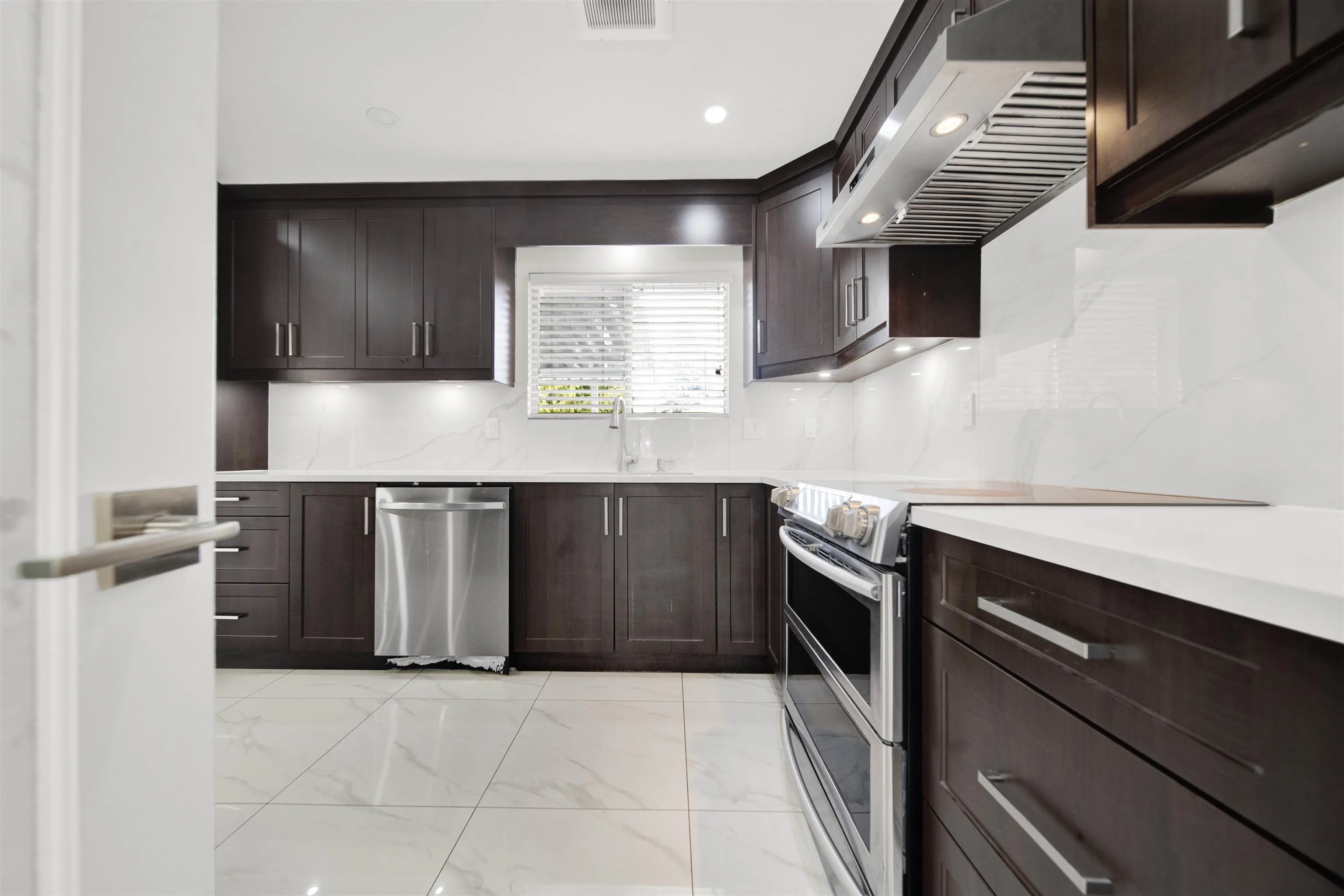 2754 Dehavilland Drive