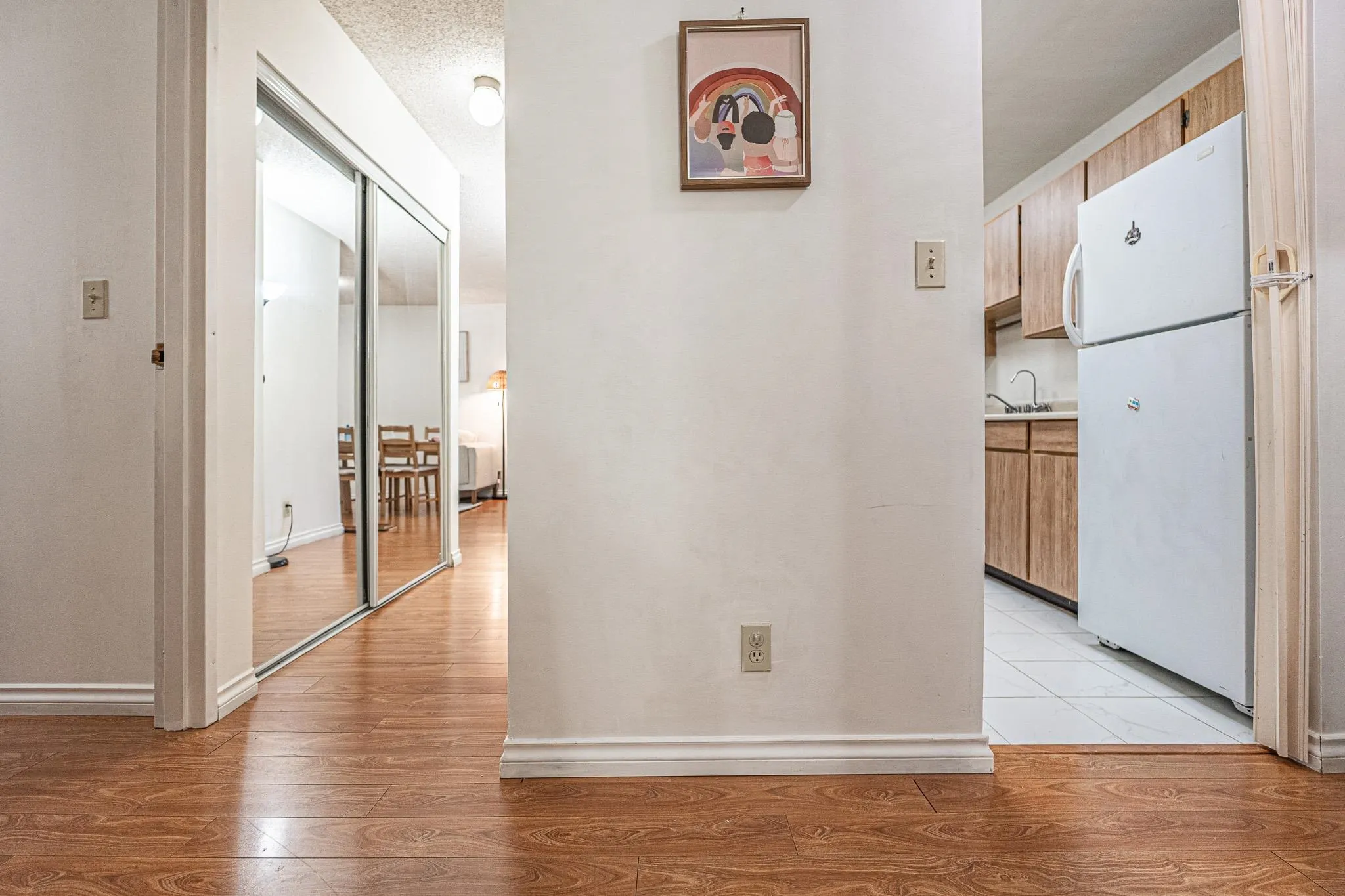 203 5471 Arcadia Road