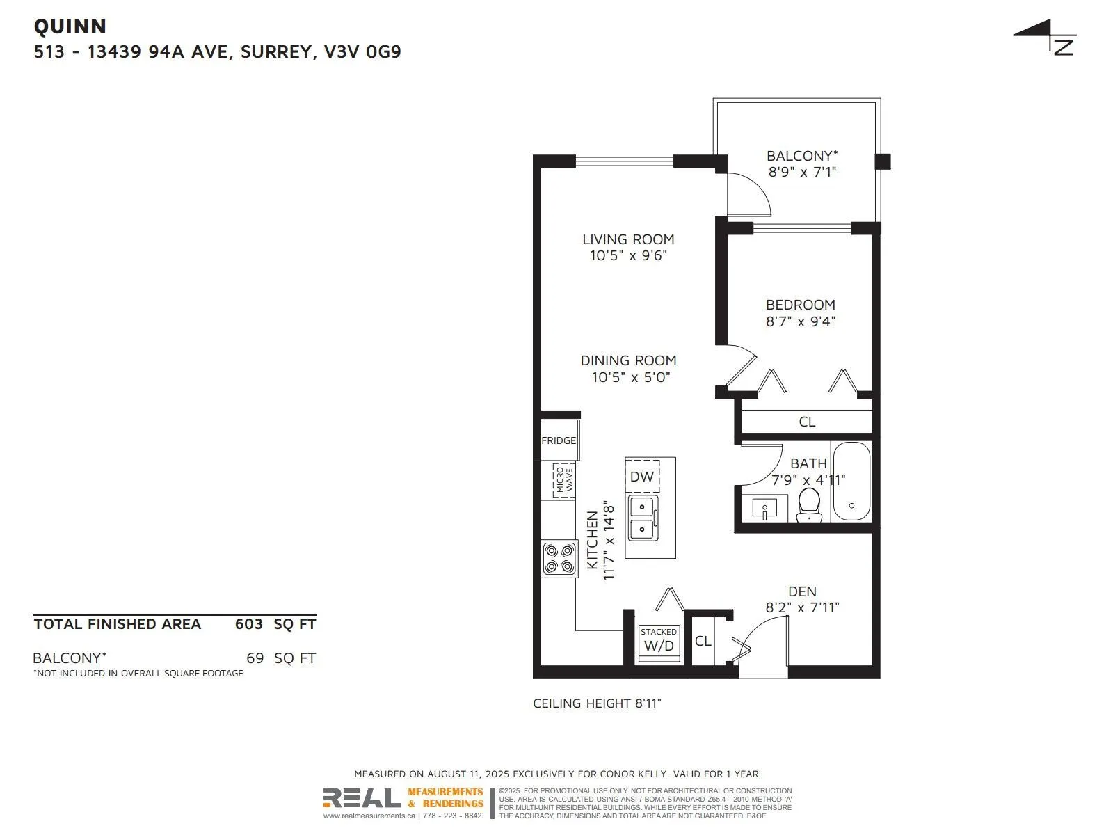 513 13439 94a Avenue