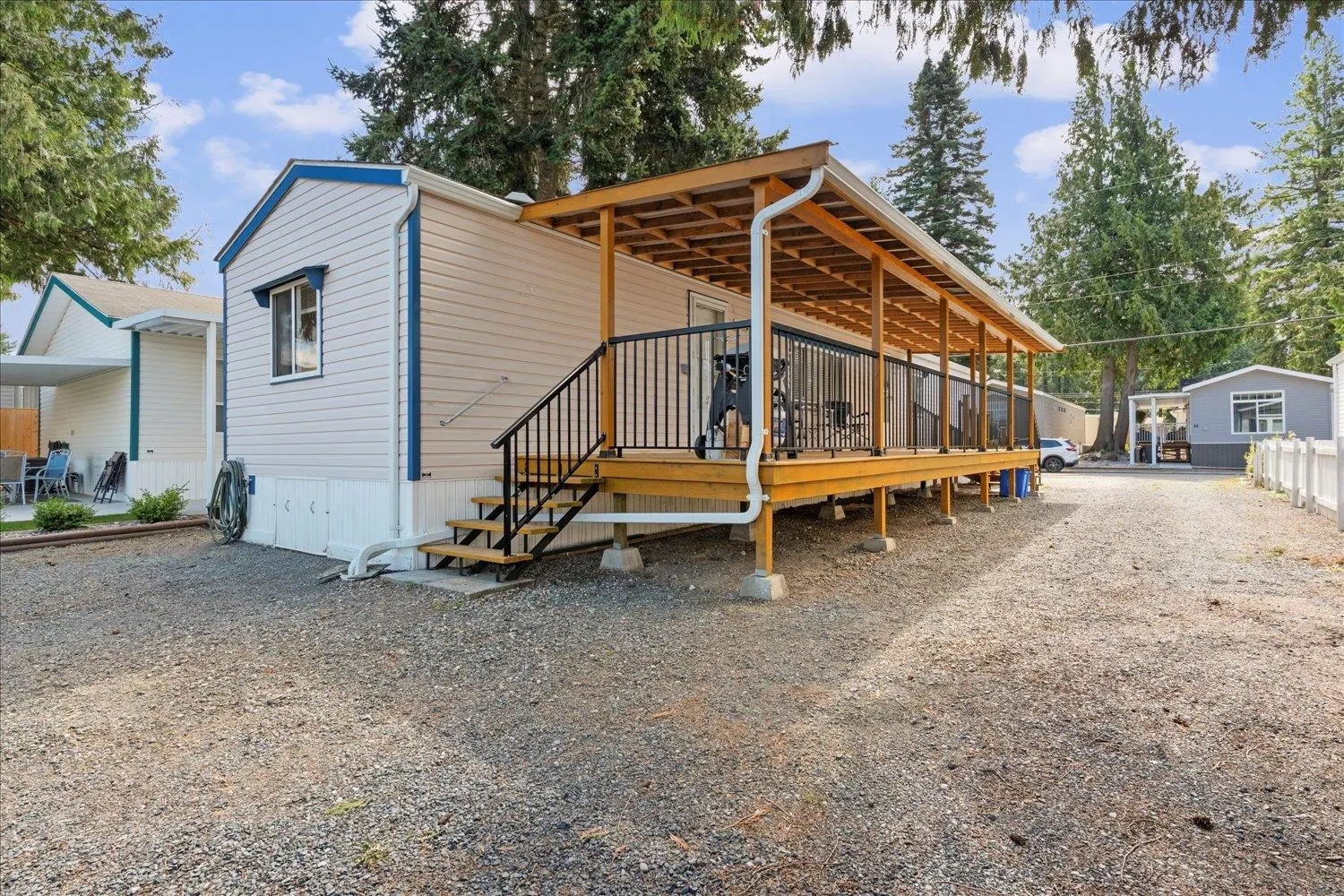 4 6338 Vedder Road