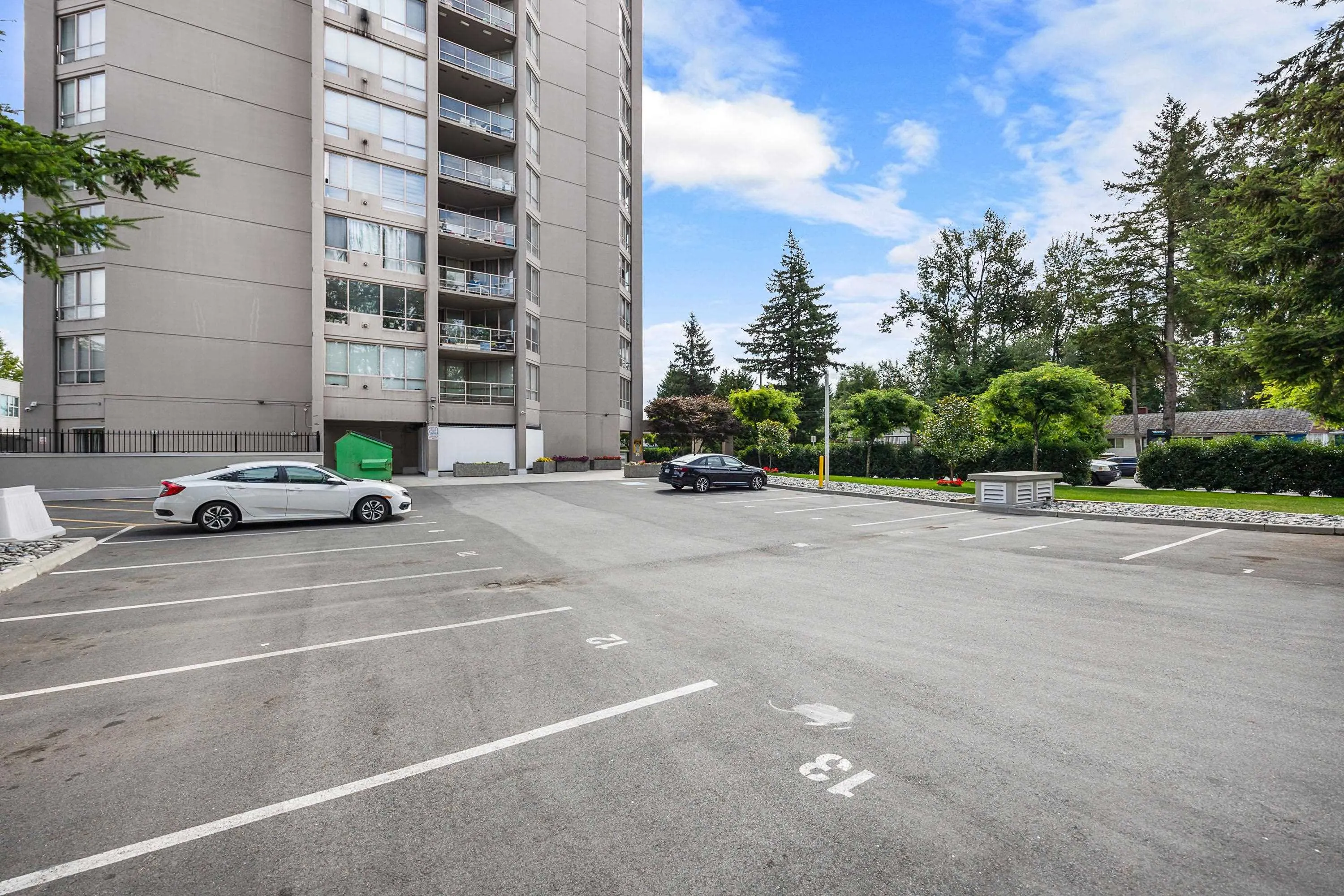 1306 14881 103a Avenue