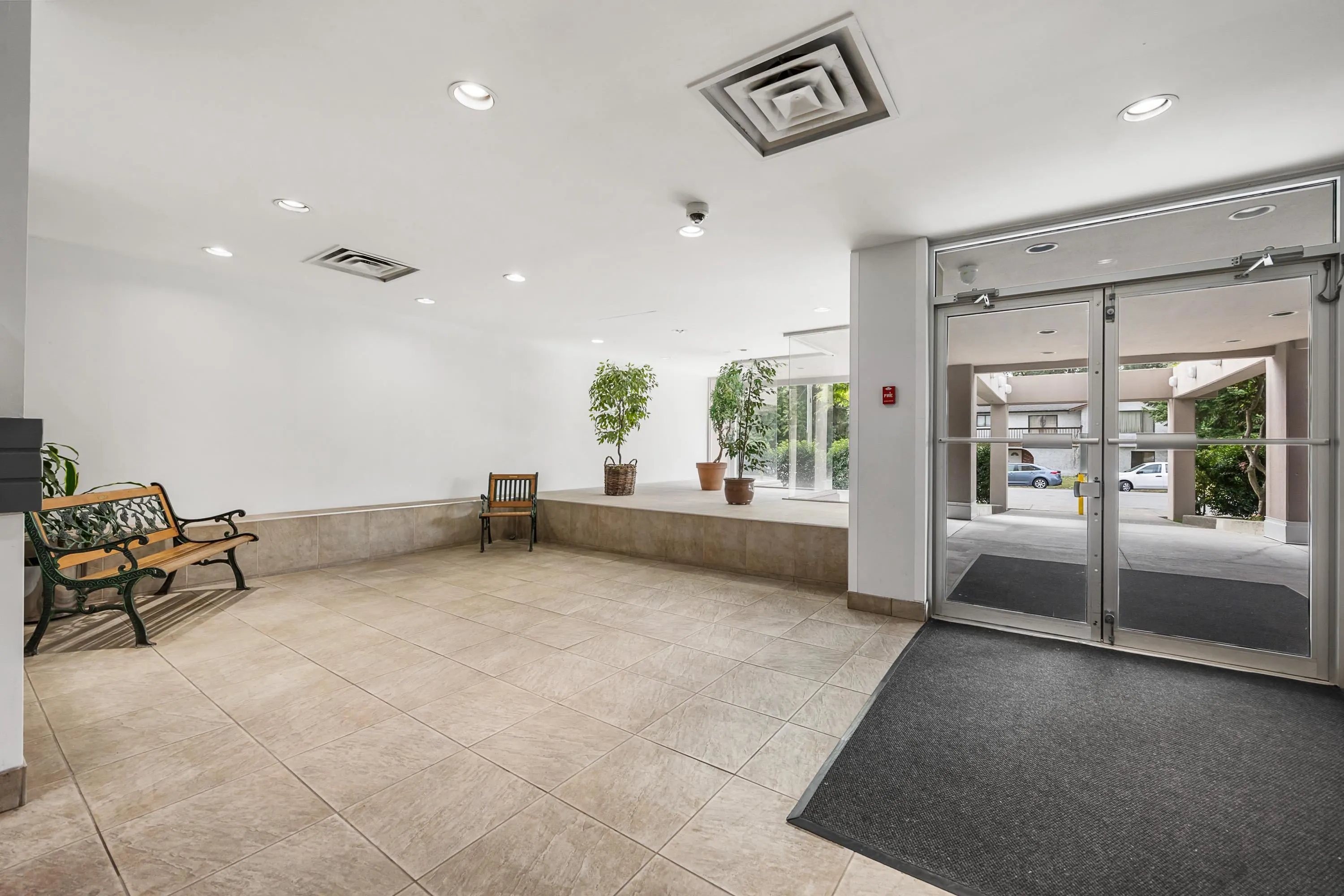 1306 14881 103a Avenue