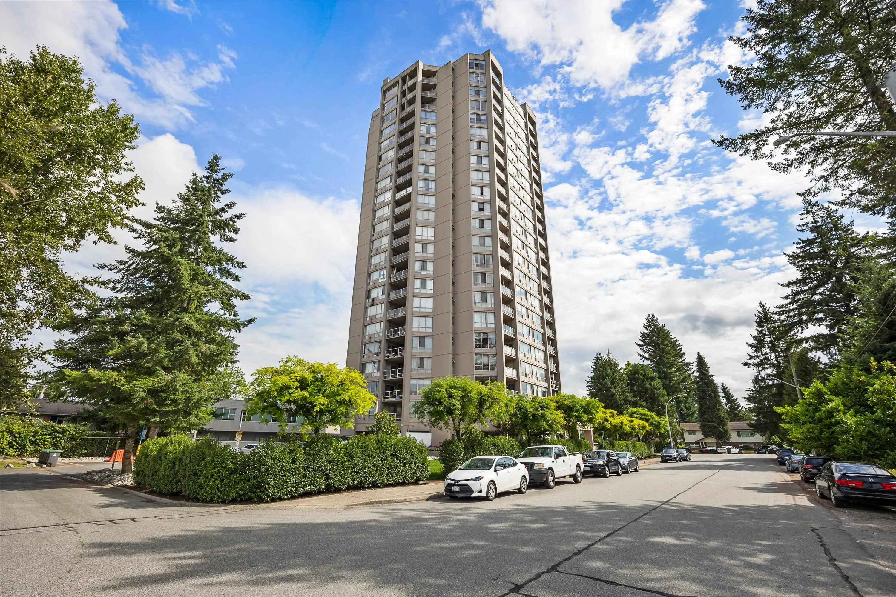 1306 14881 103a Avenue
