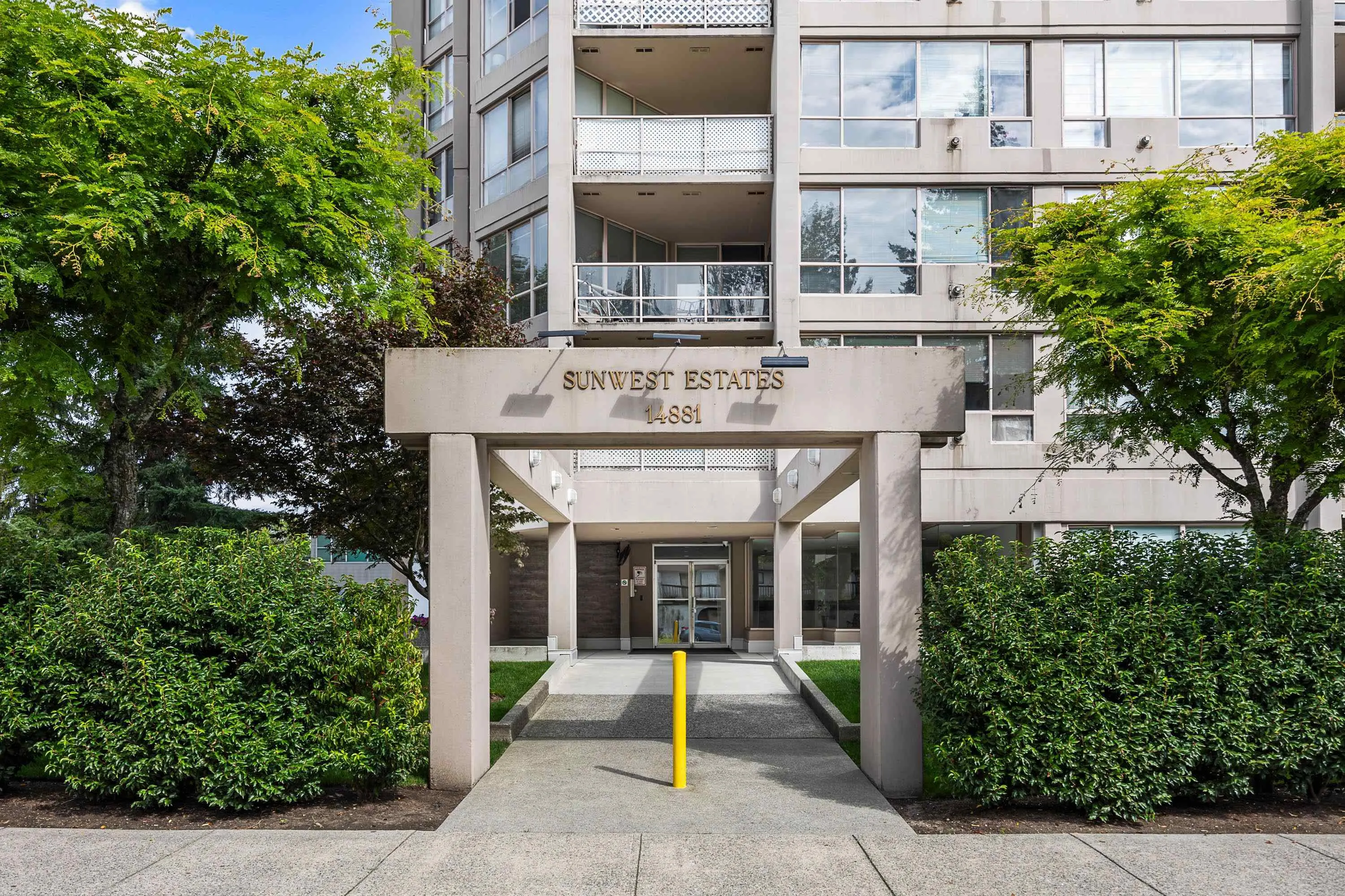 1306 14881 103a Avenue