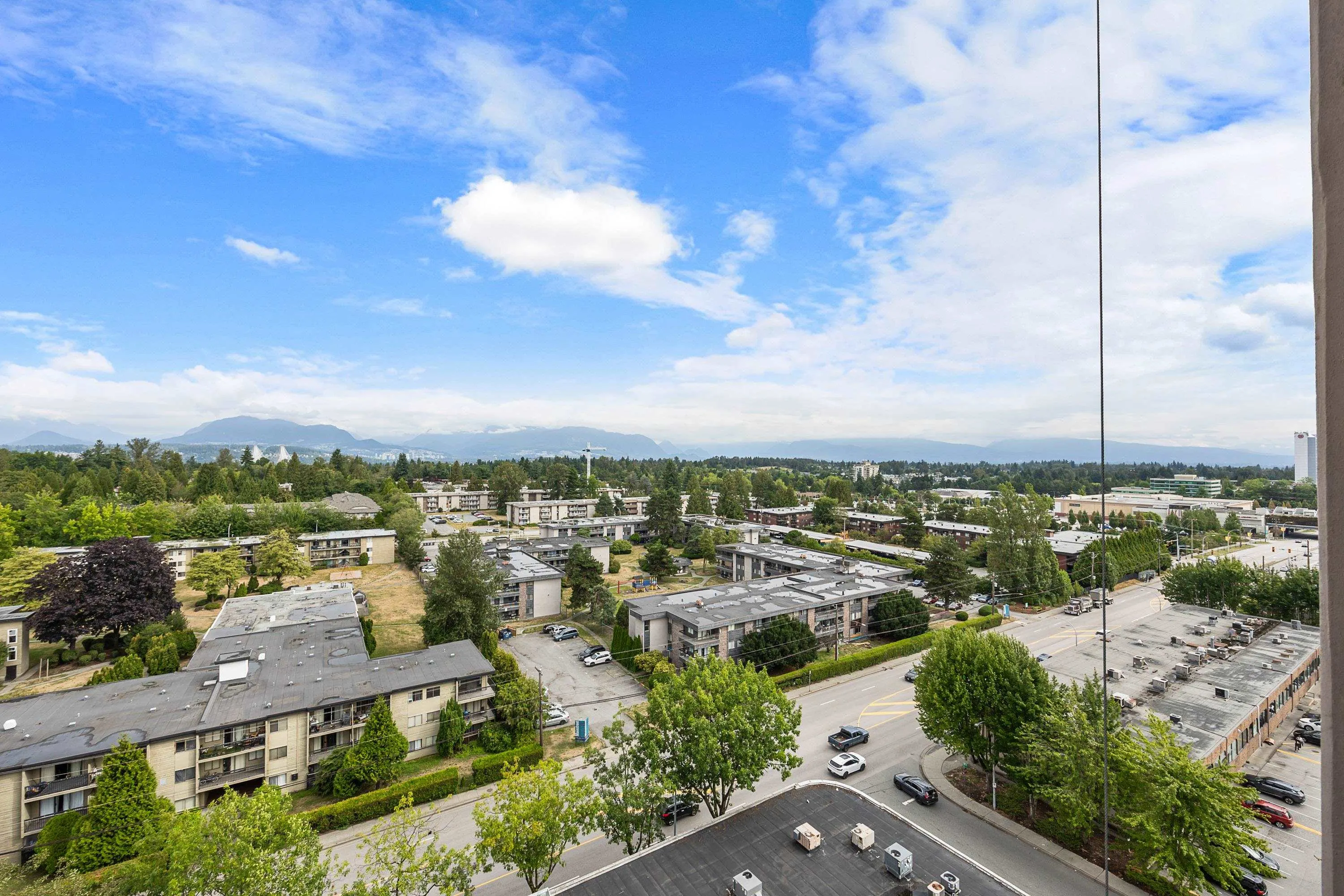 1306 14881 103a Avenue