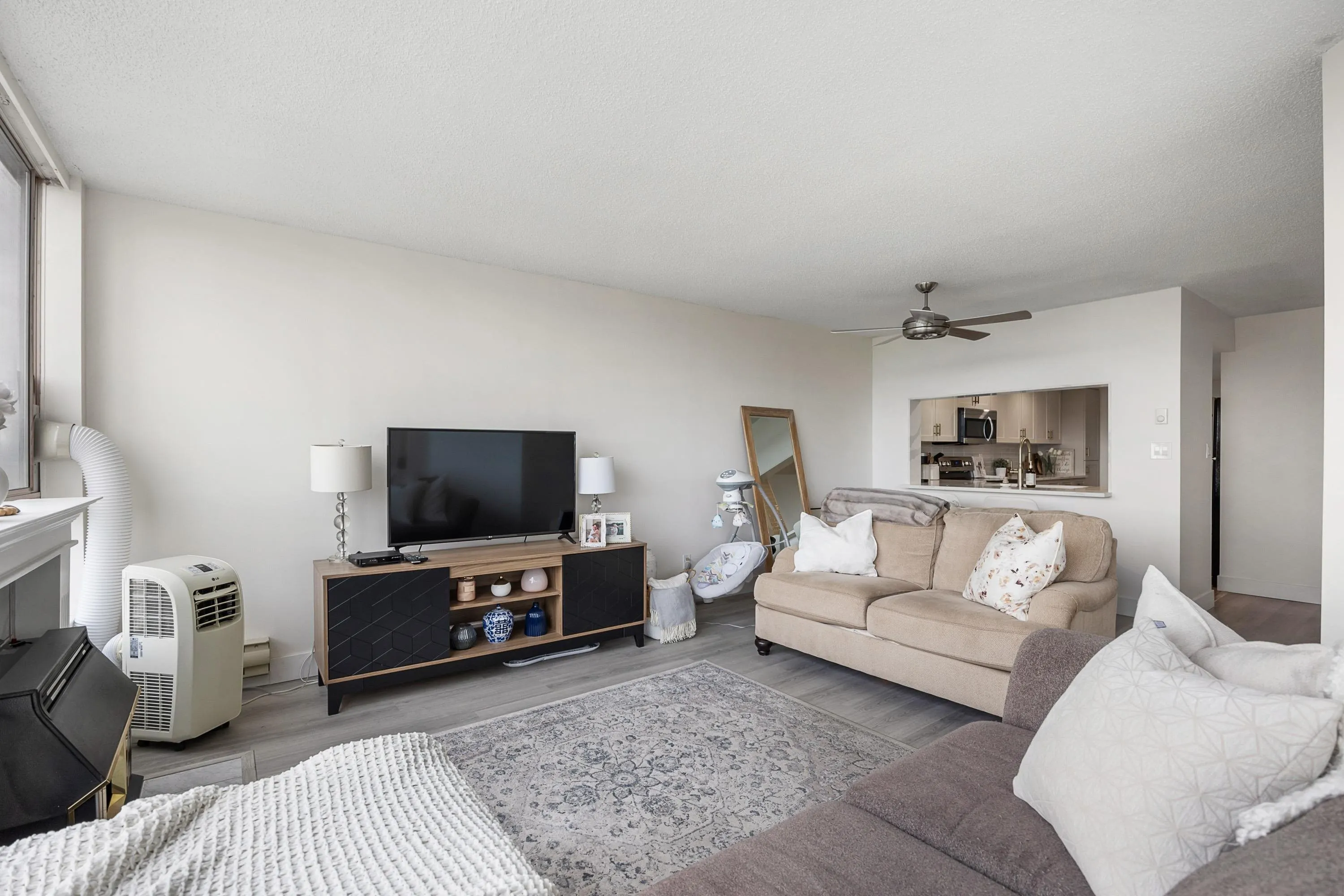 1306 14881 103a Avenue