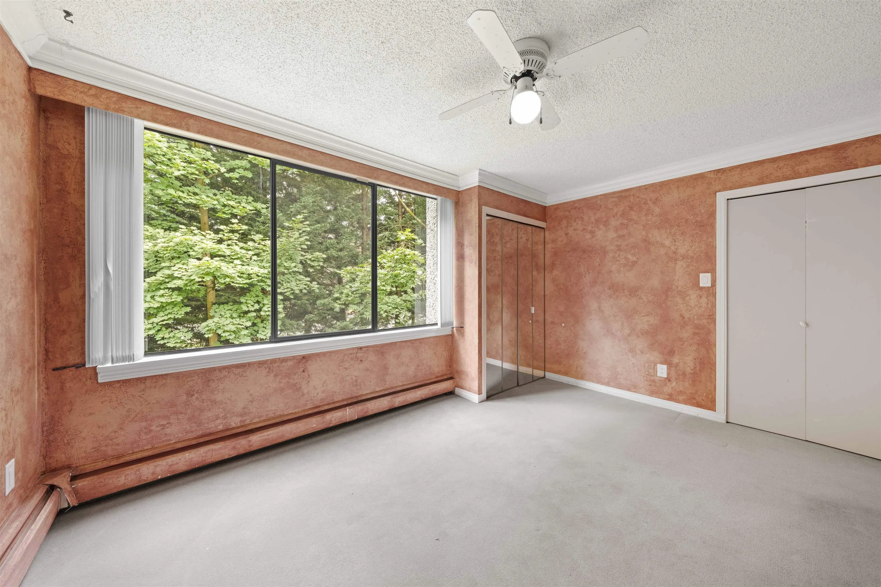 212 9270 Salish Court