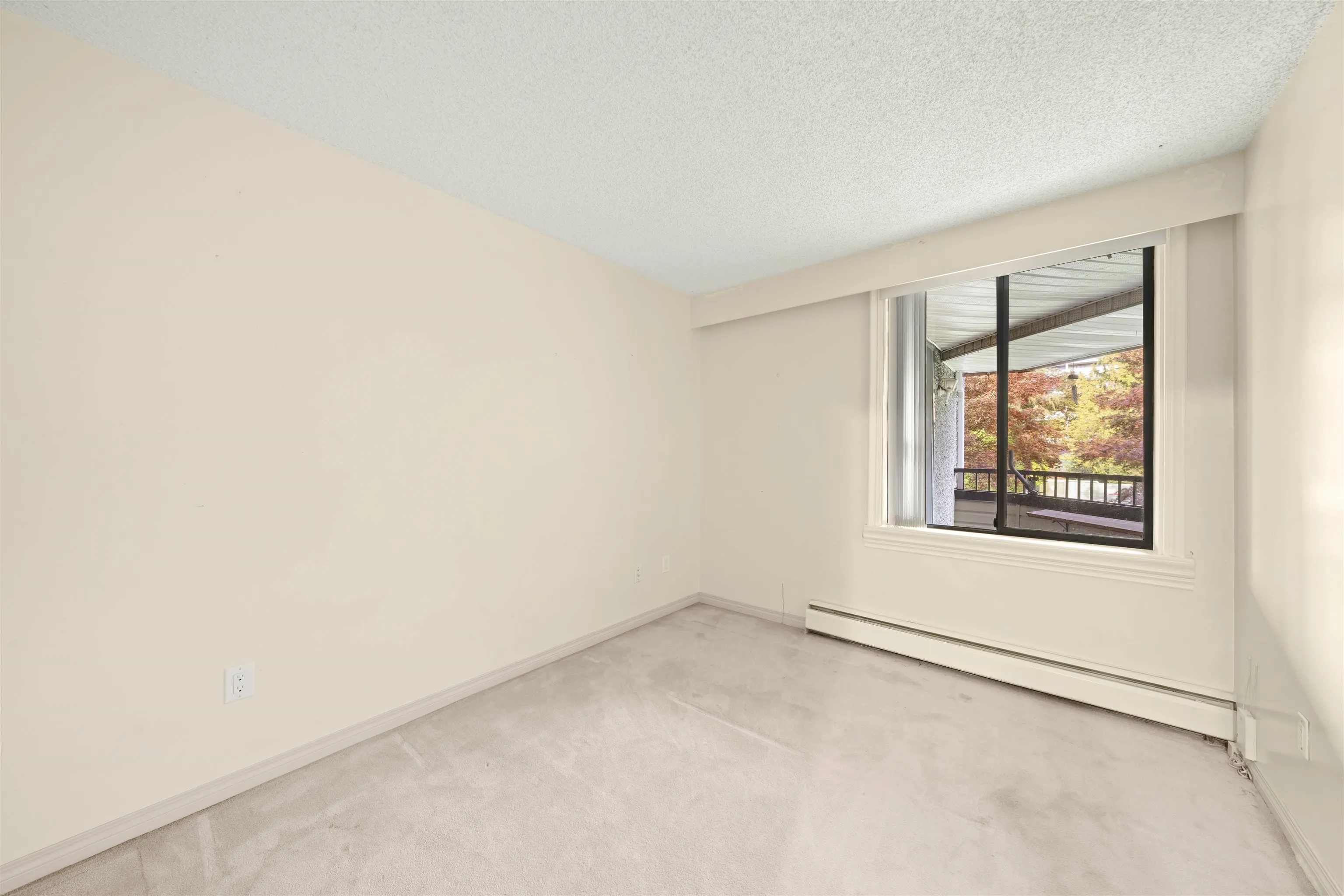 212 9270 Salish Court