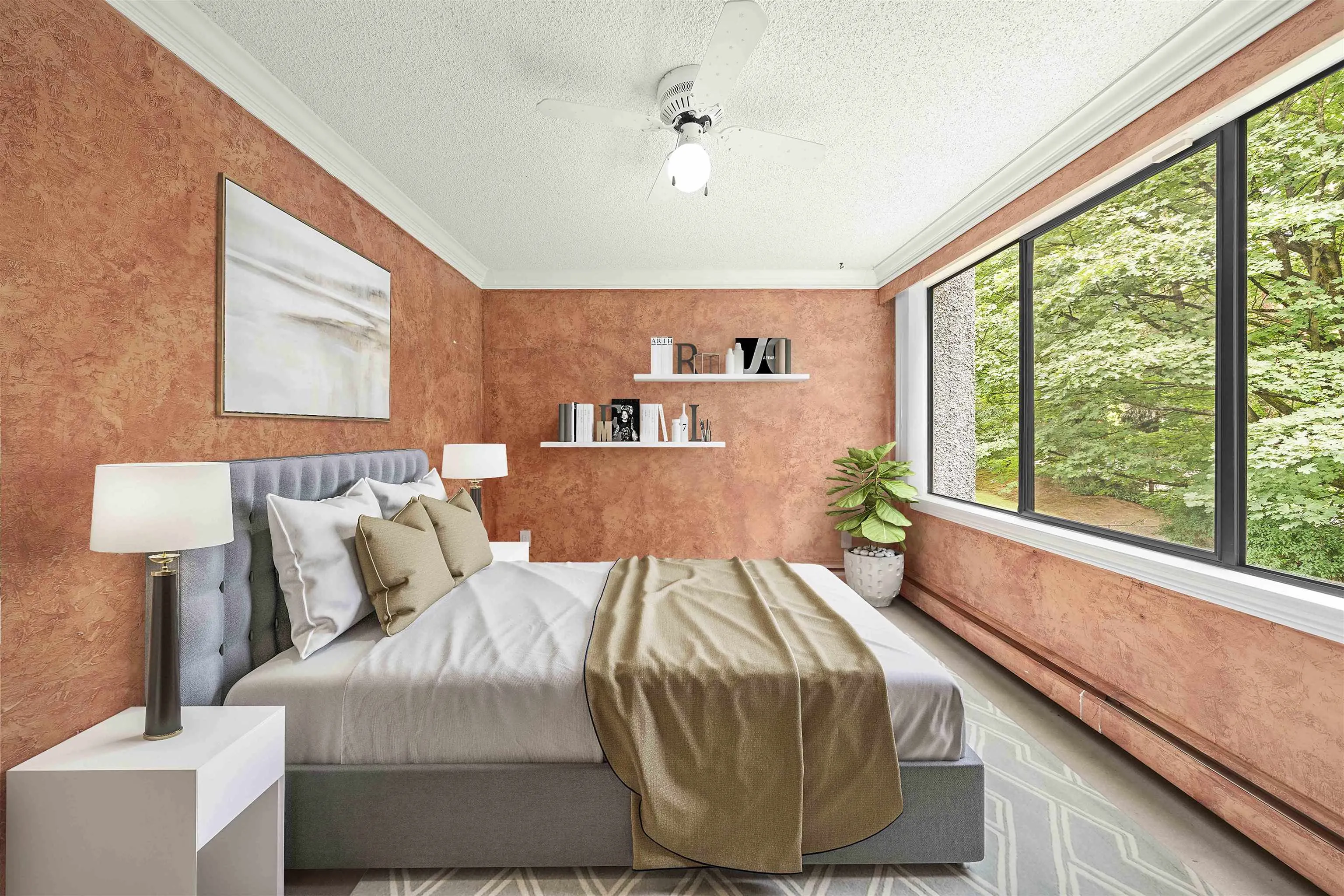 212 9270 Salish Court