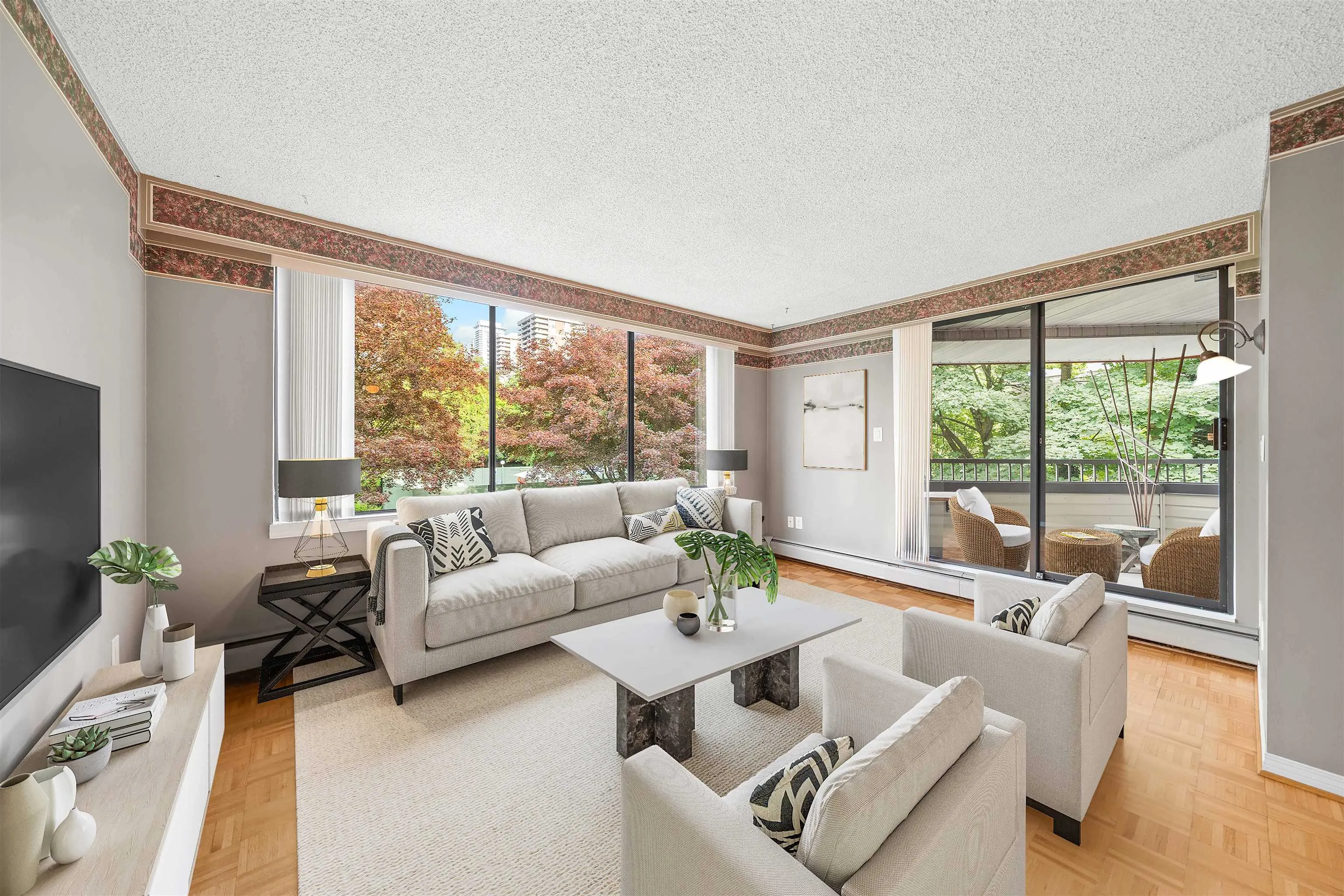 212 9270 Salish Court