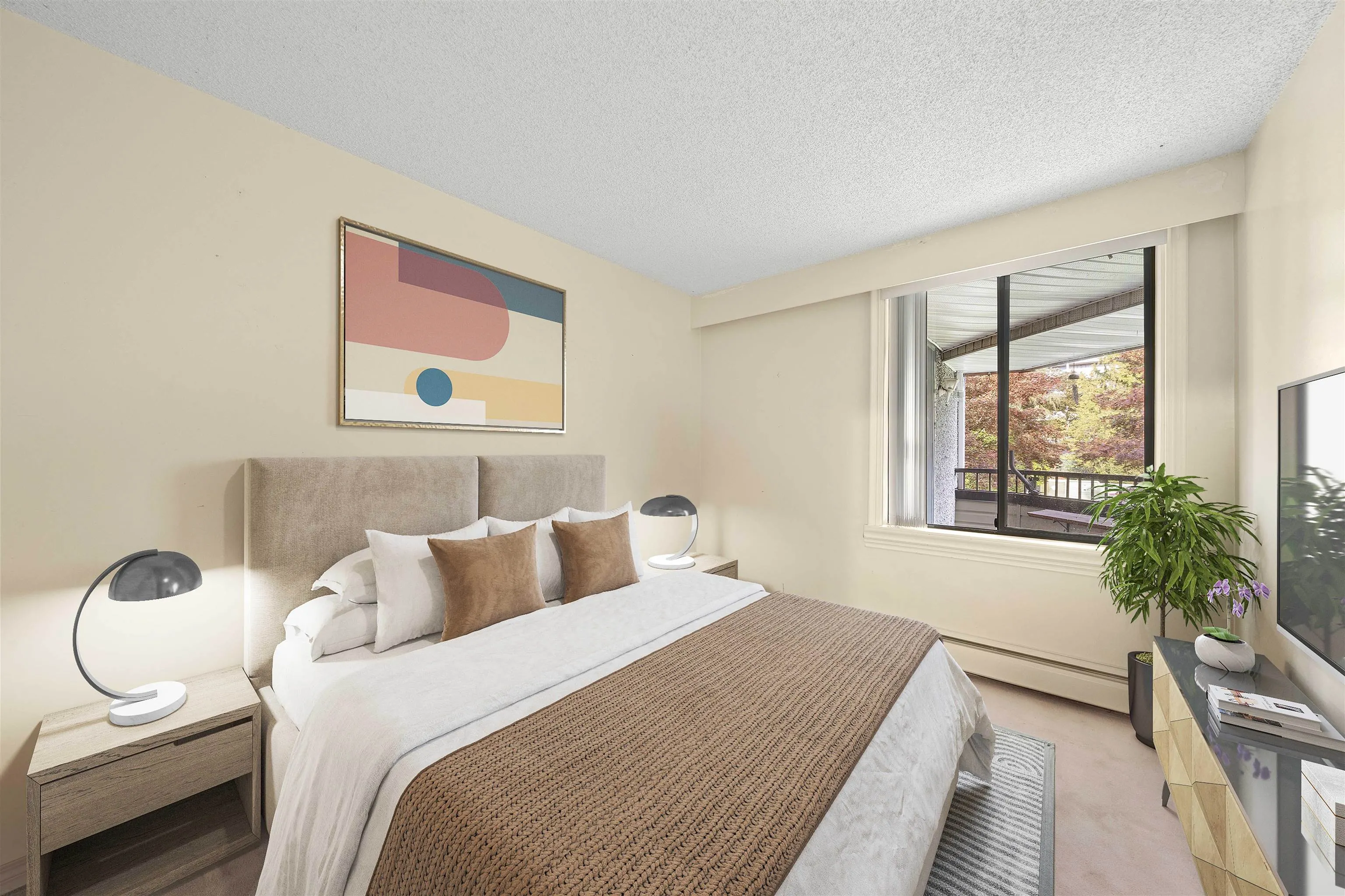 212 9270 Salish Court