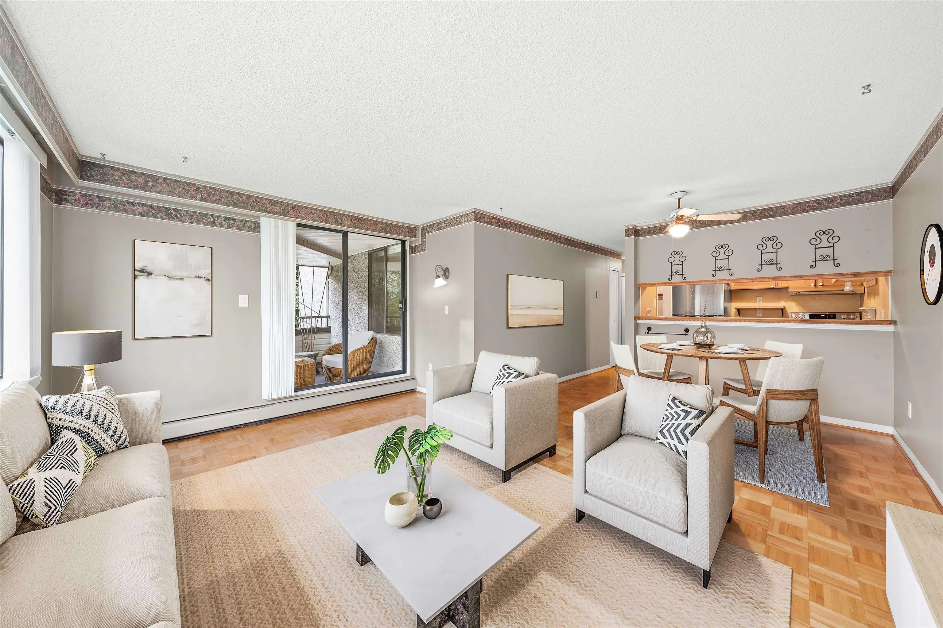 212 9270 Salish Court
