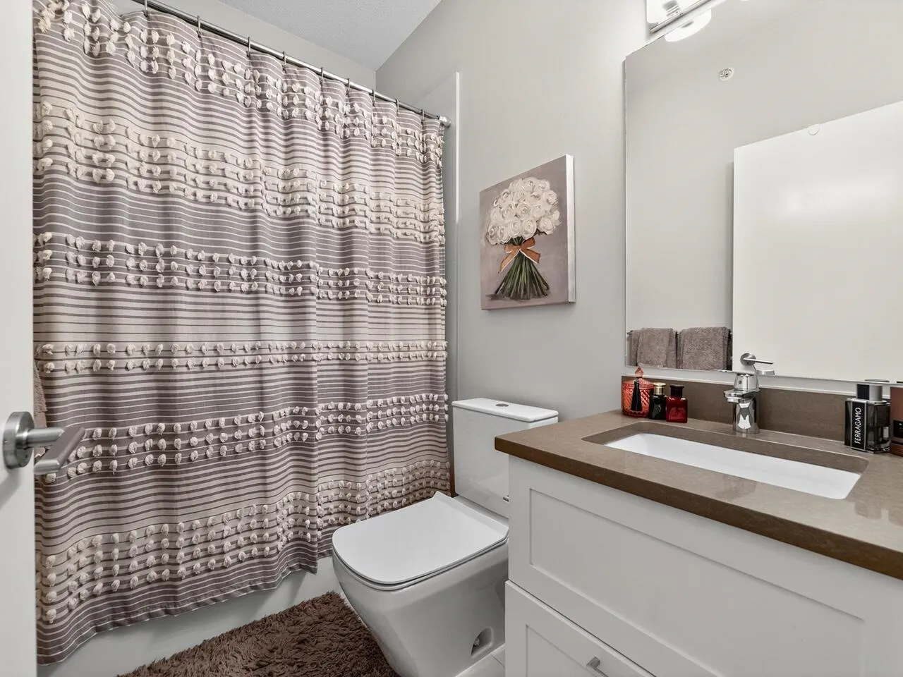 6 5068 Savile Row