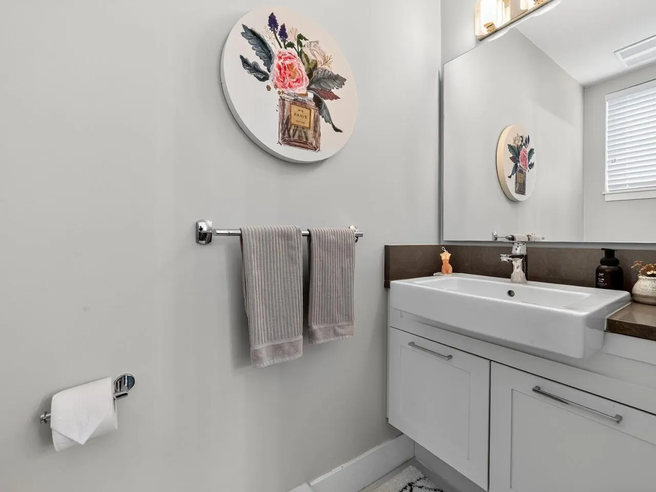 6 5068 Savile Row