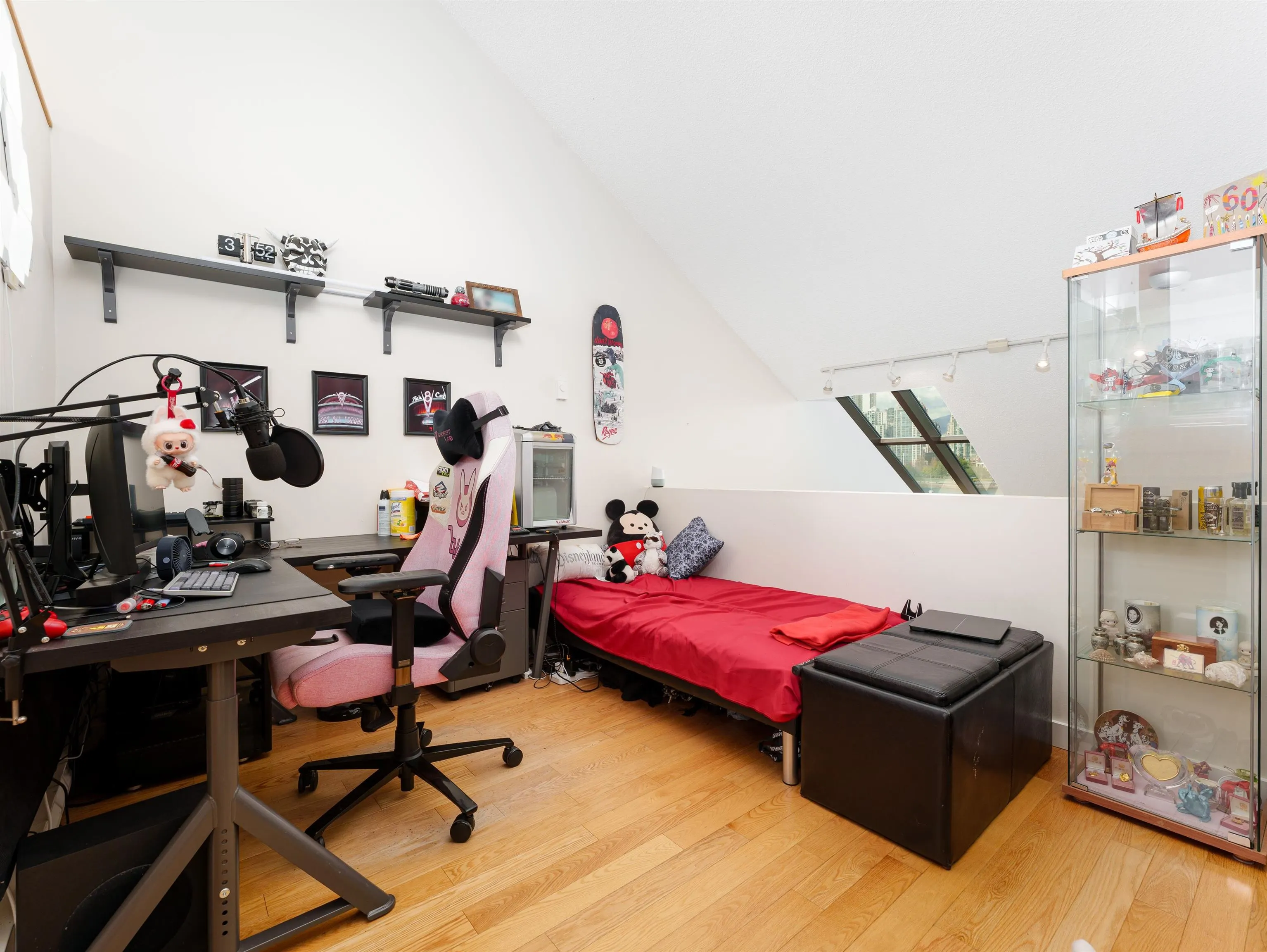774 Millbank