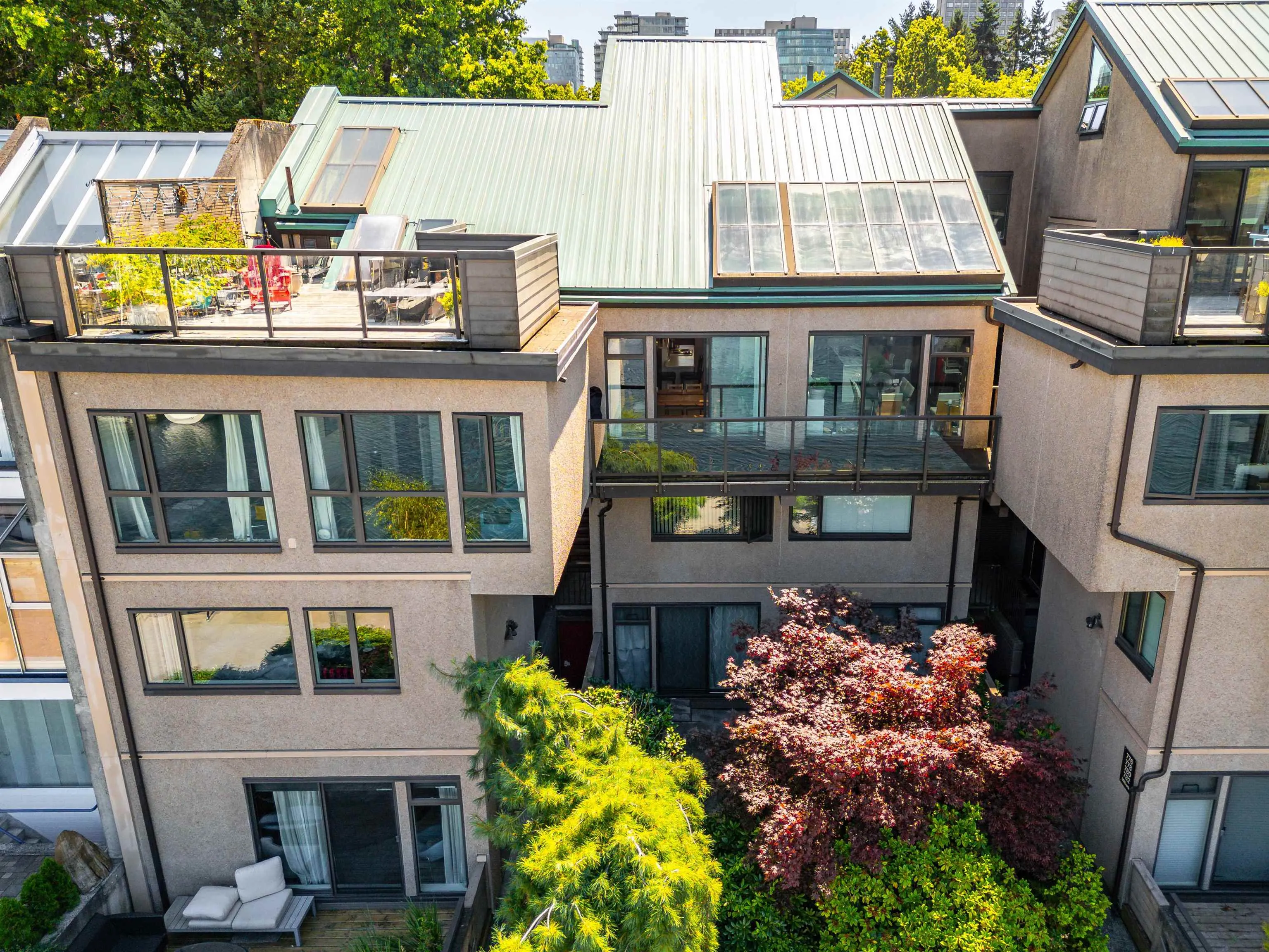 774 Millbank