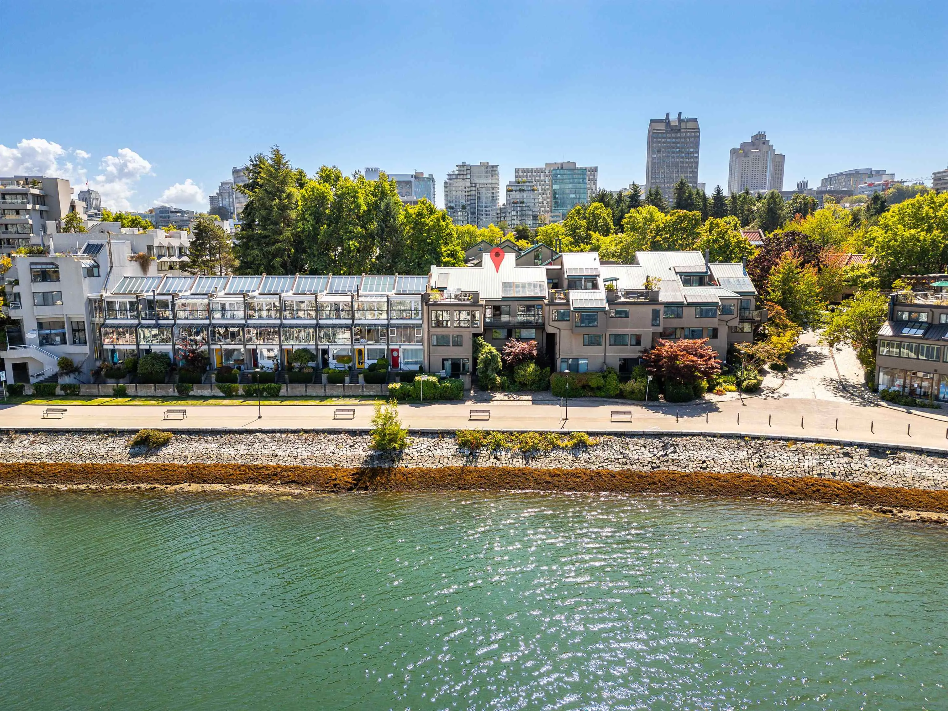774 Millbank