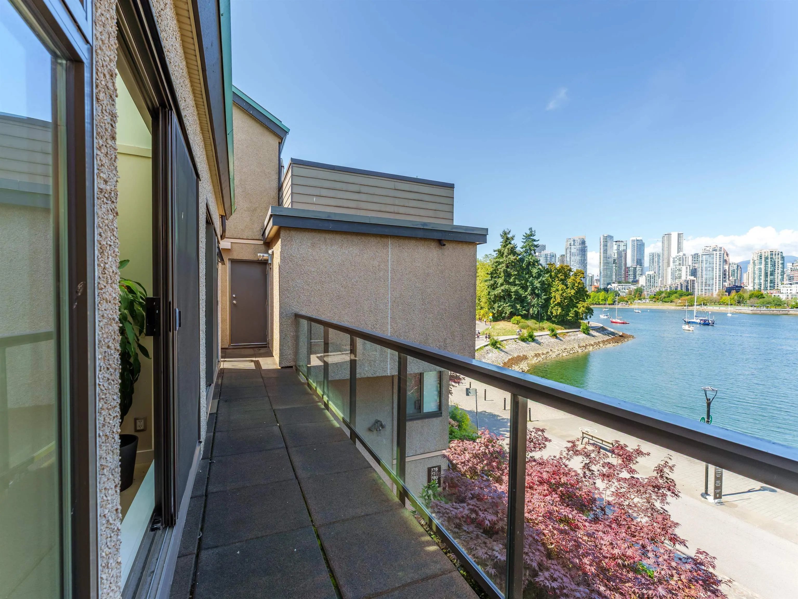 774 Millbank